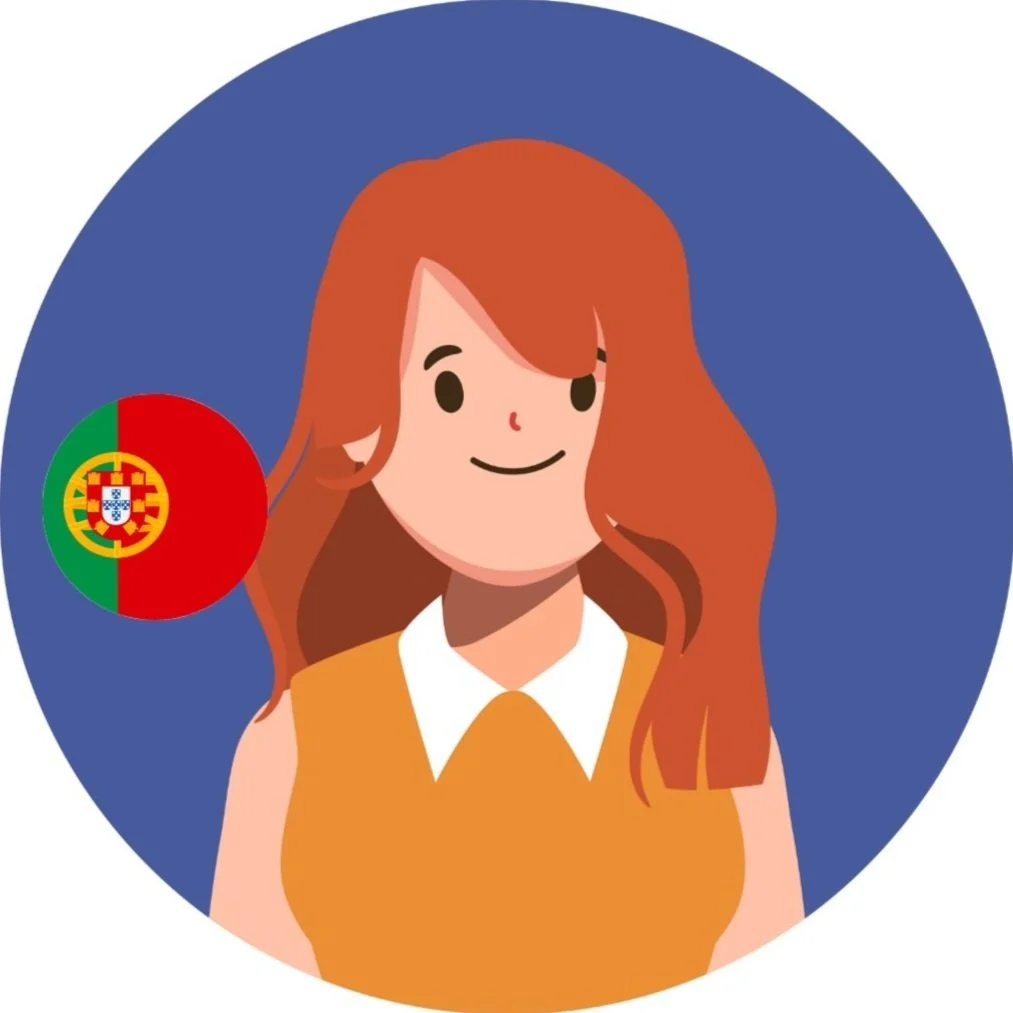 Untitled design (5).jpg