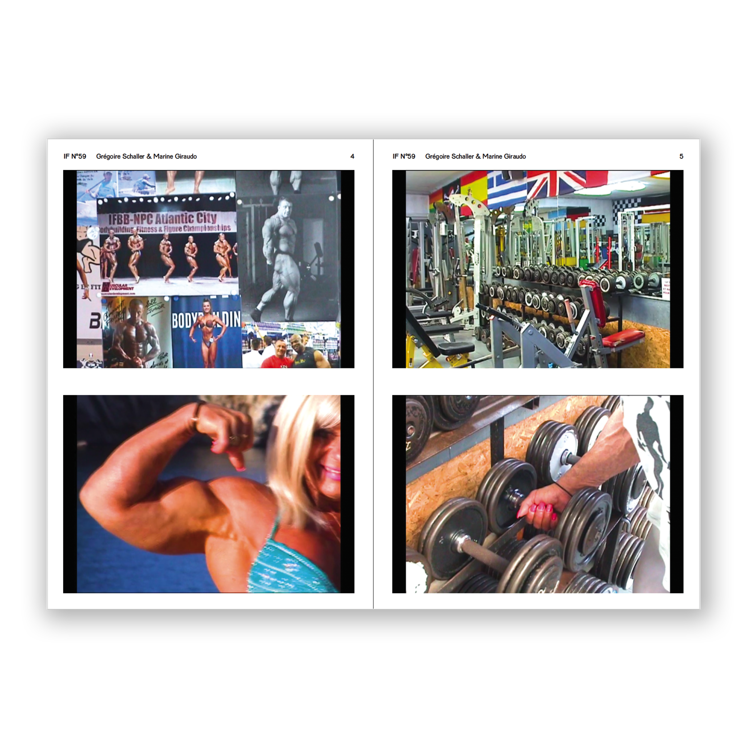 Planches IF pour site3.png
