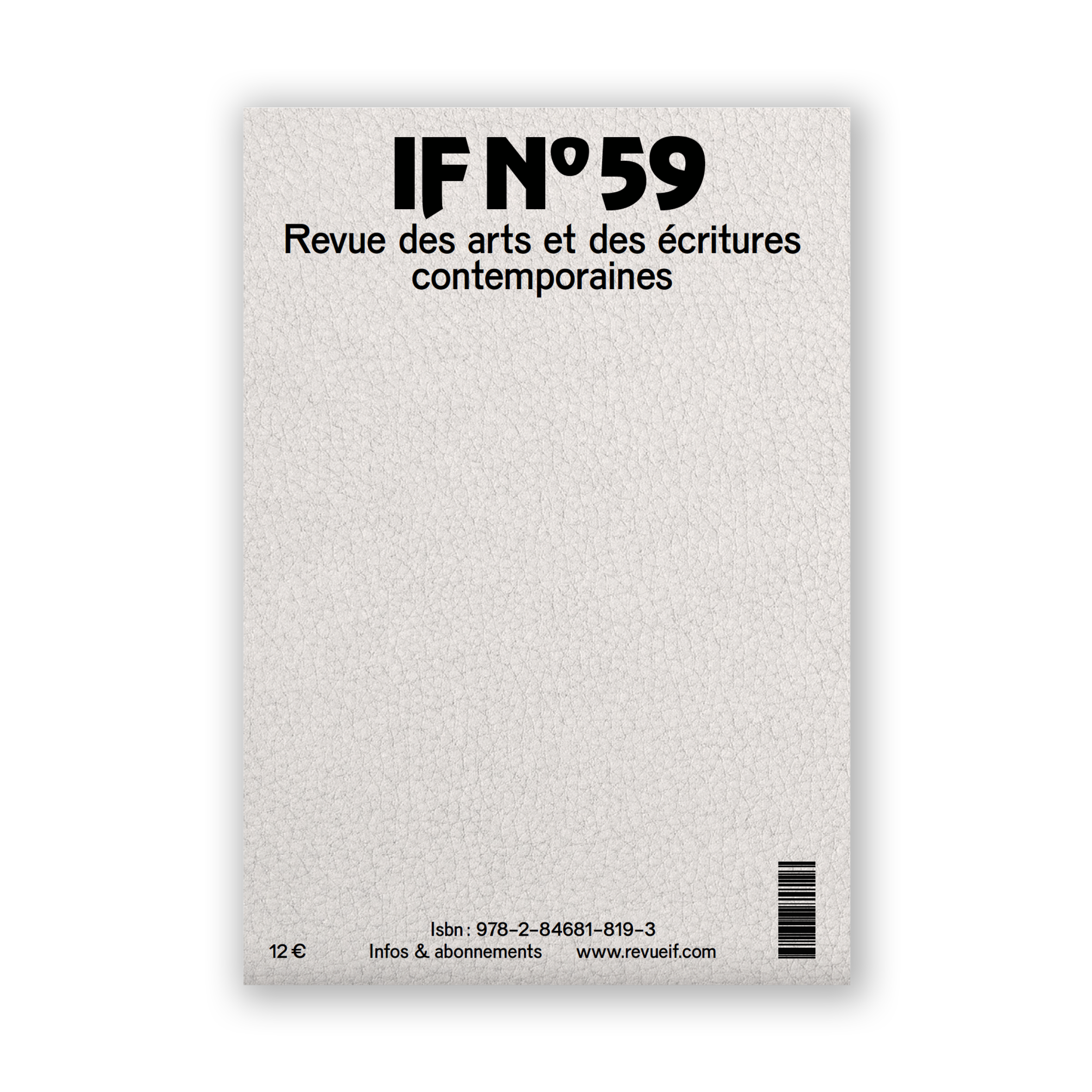 Planches IF pour site2.png