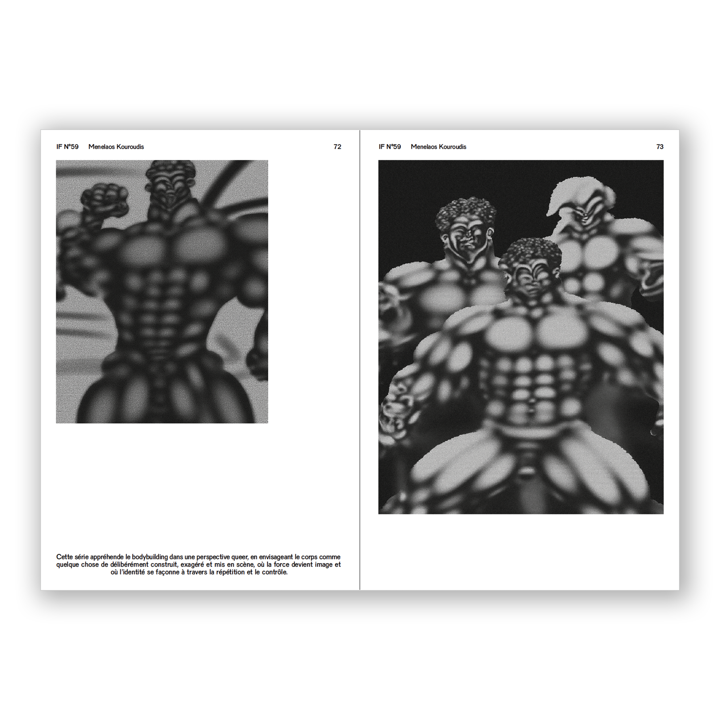 Planches IF pour site5.png