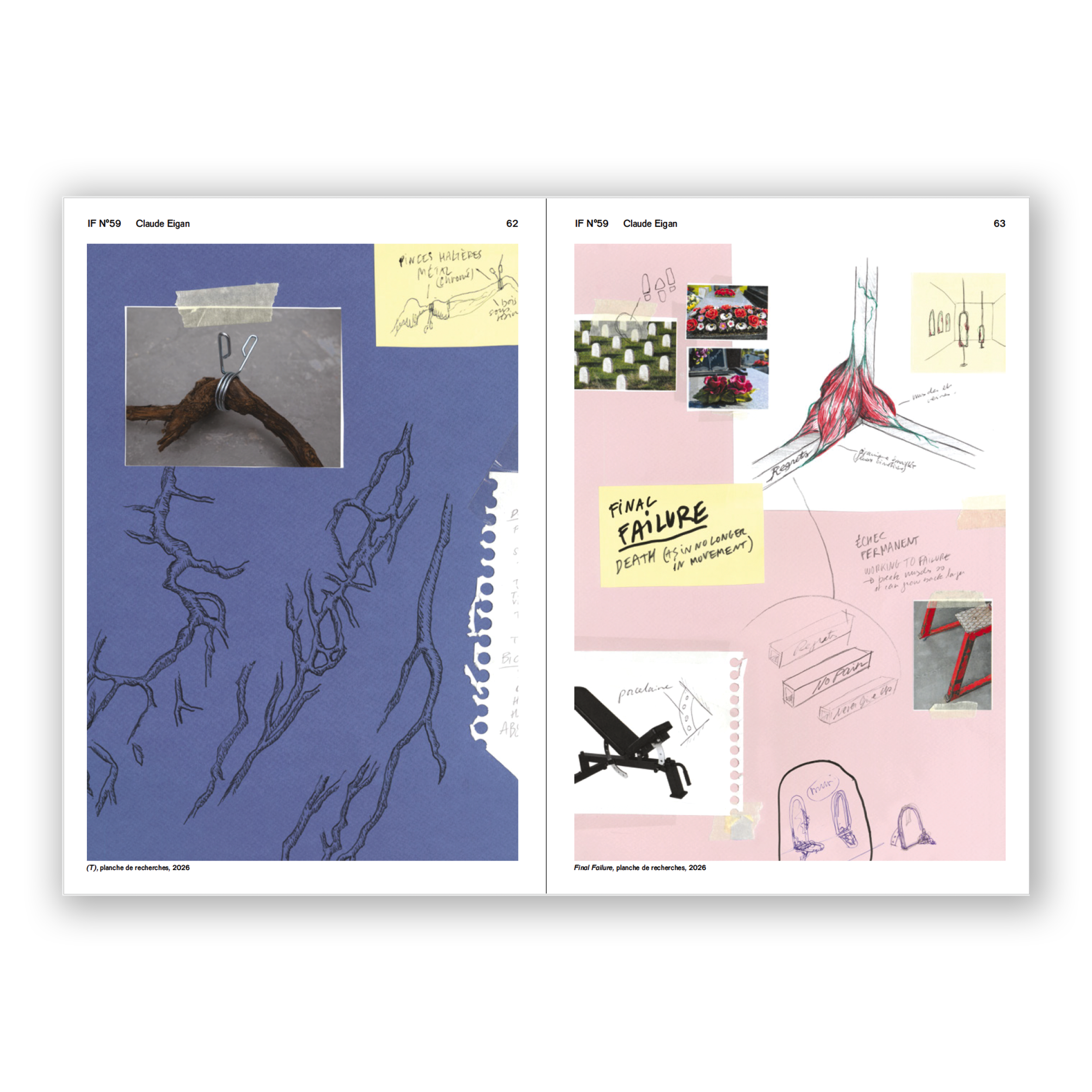 Planches IF pour site6.png