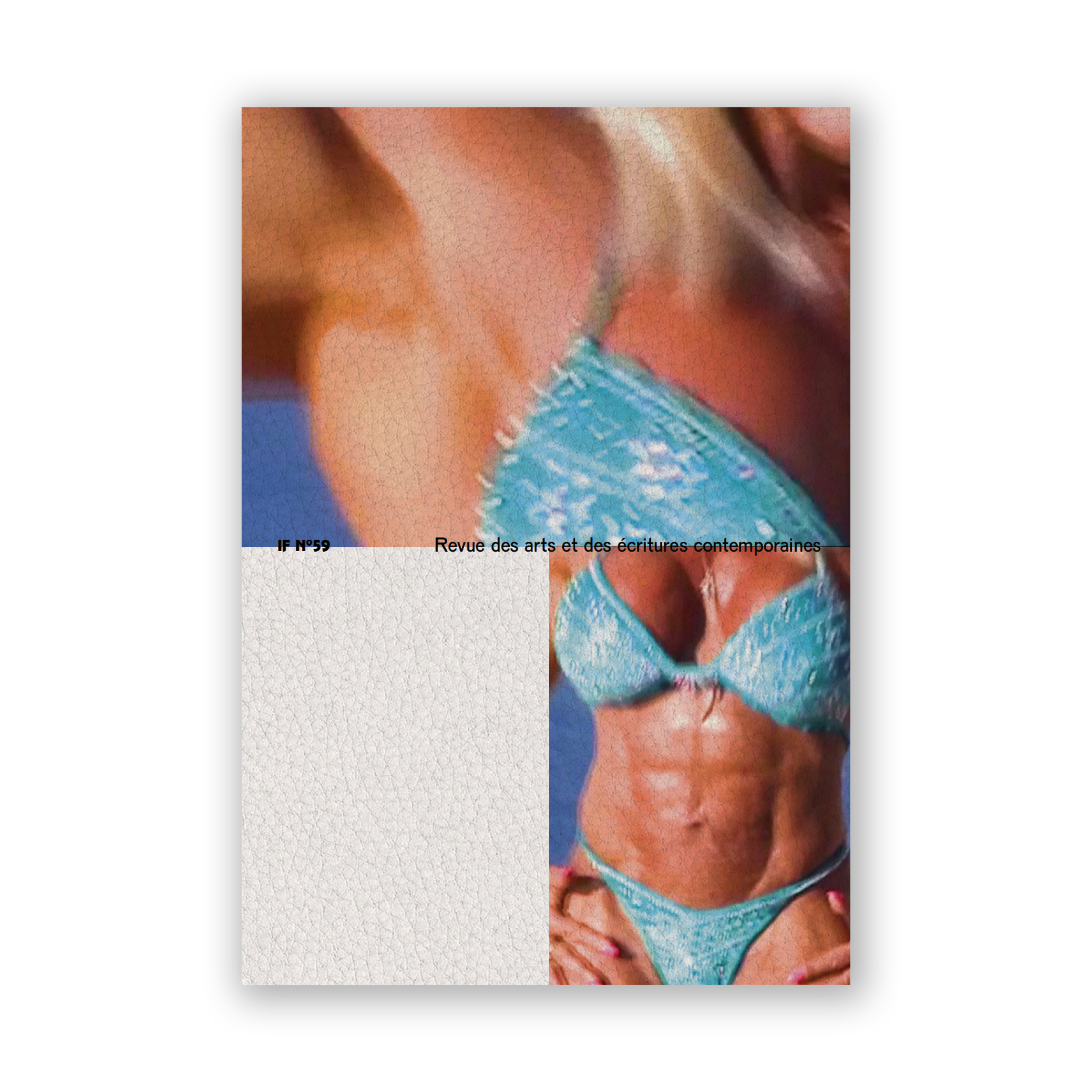 Planches IF pour site.png