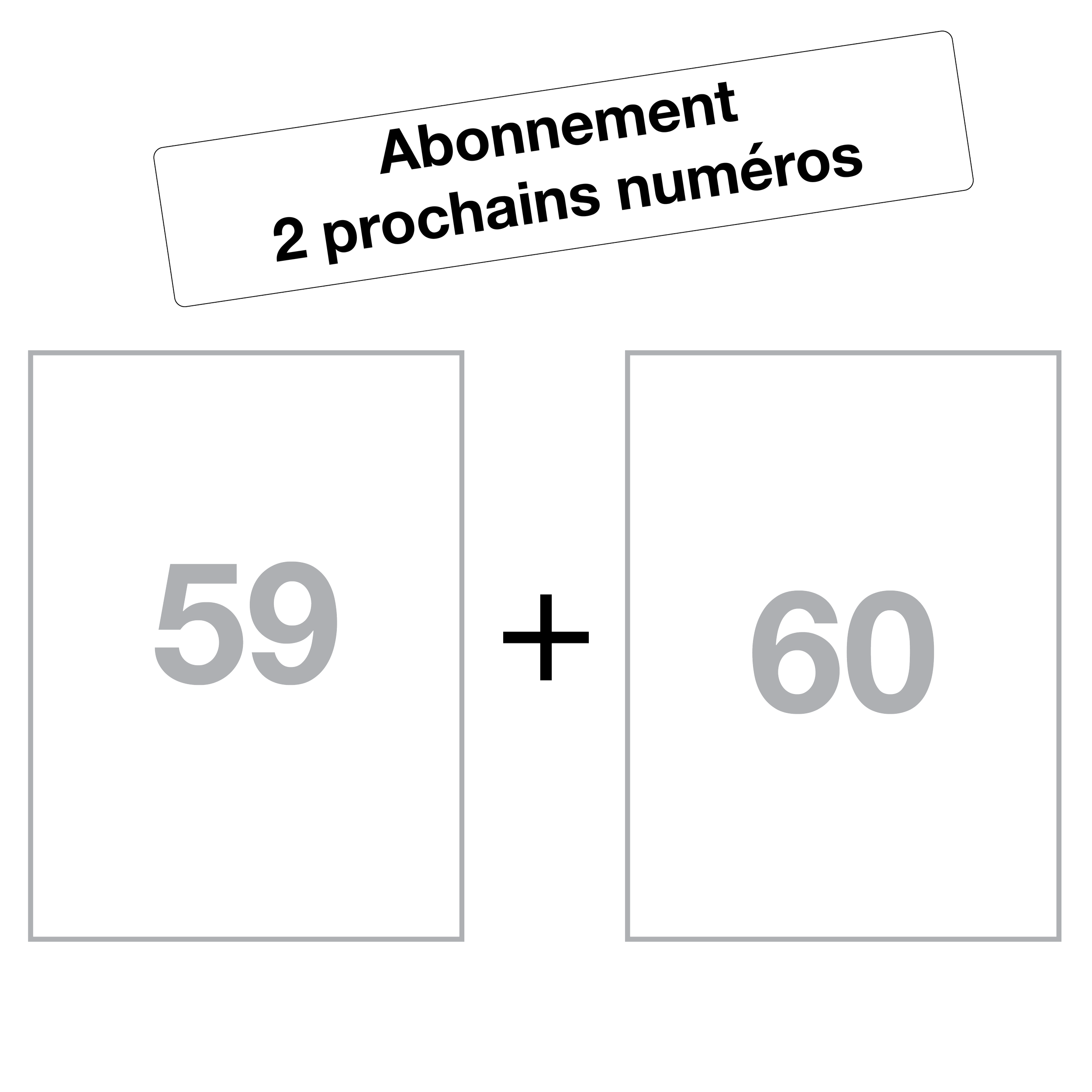 Abonnements à venir2.png