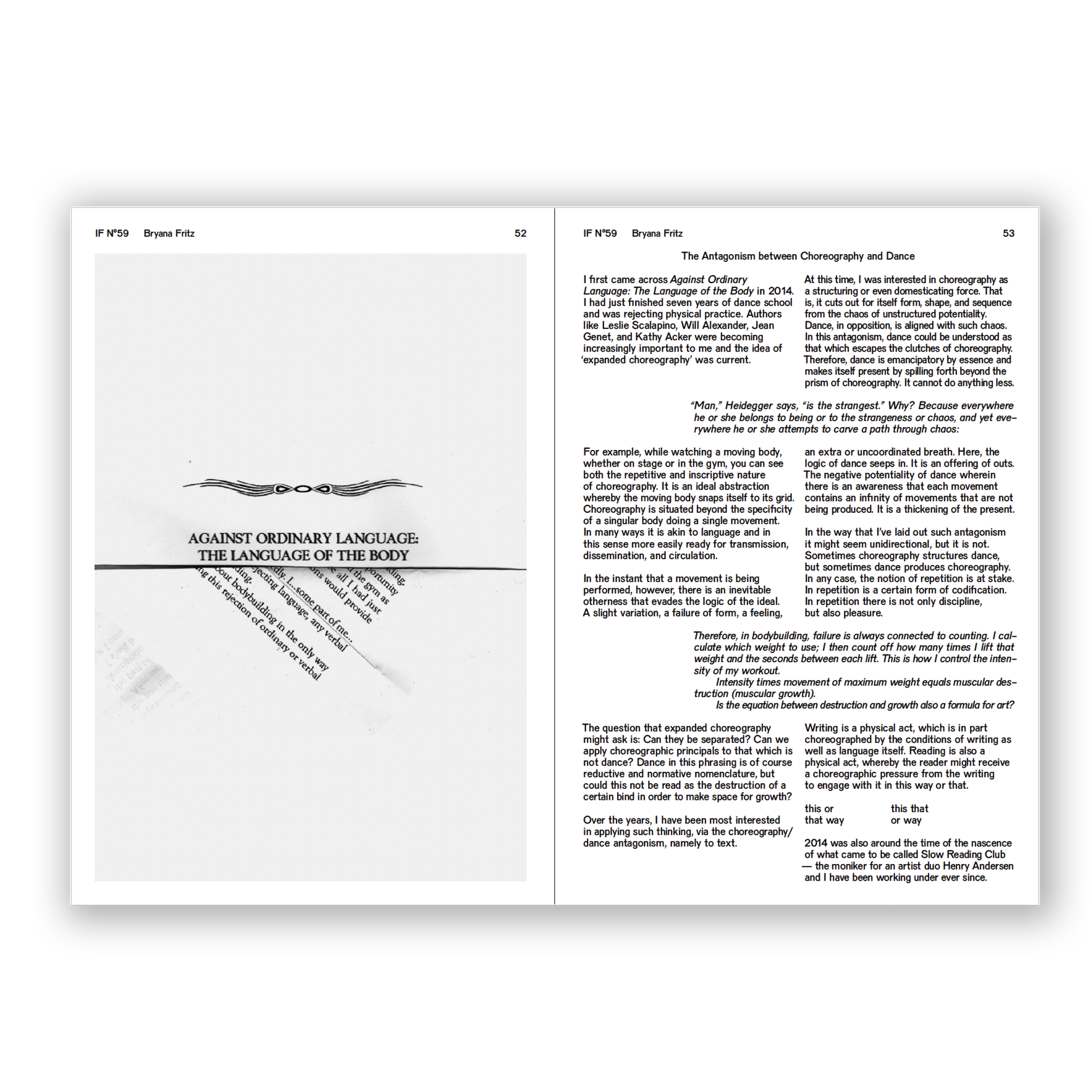 Planches IF pour site4.png