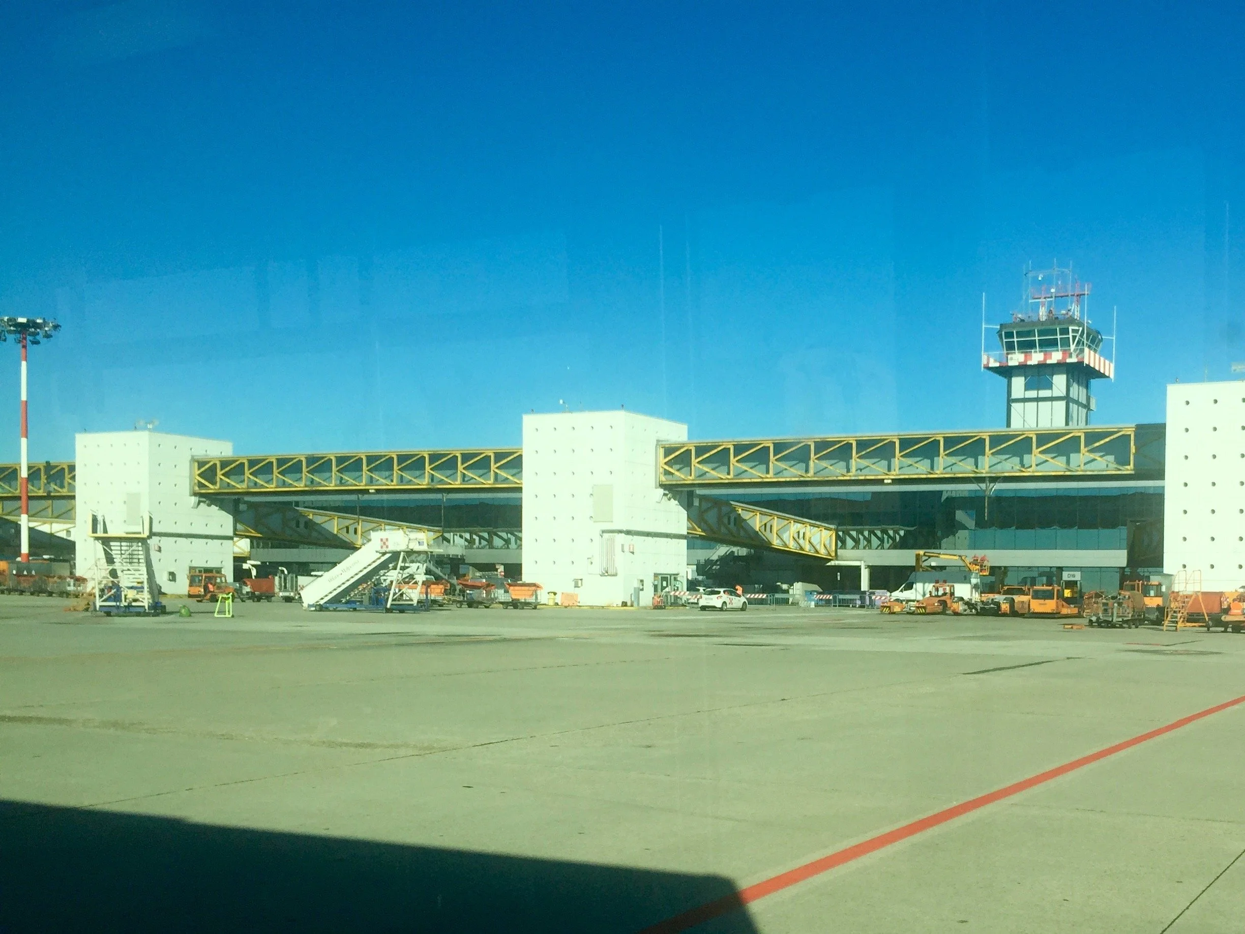1 - Milano Malpensa - IMG_3587 (1).jpg
