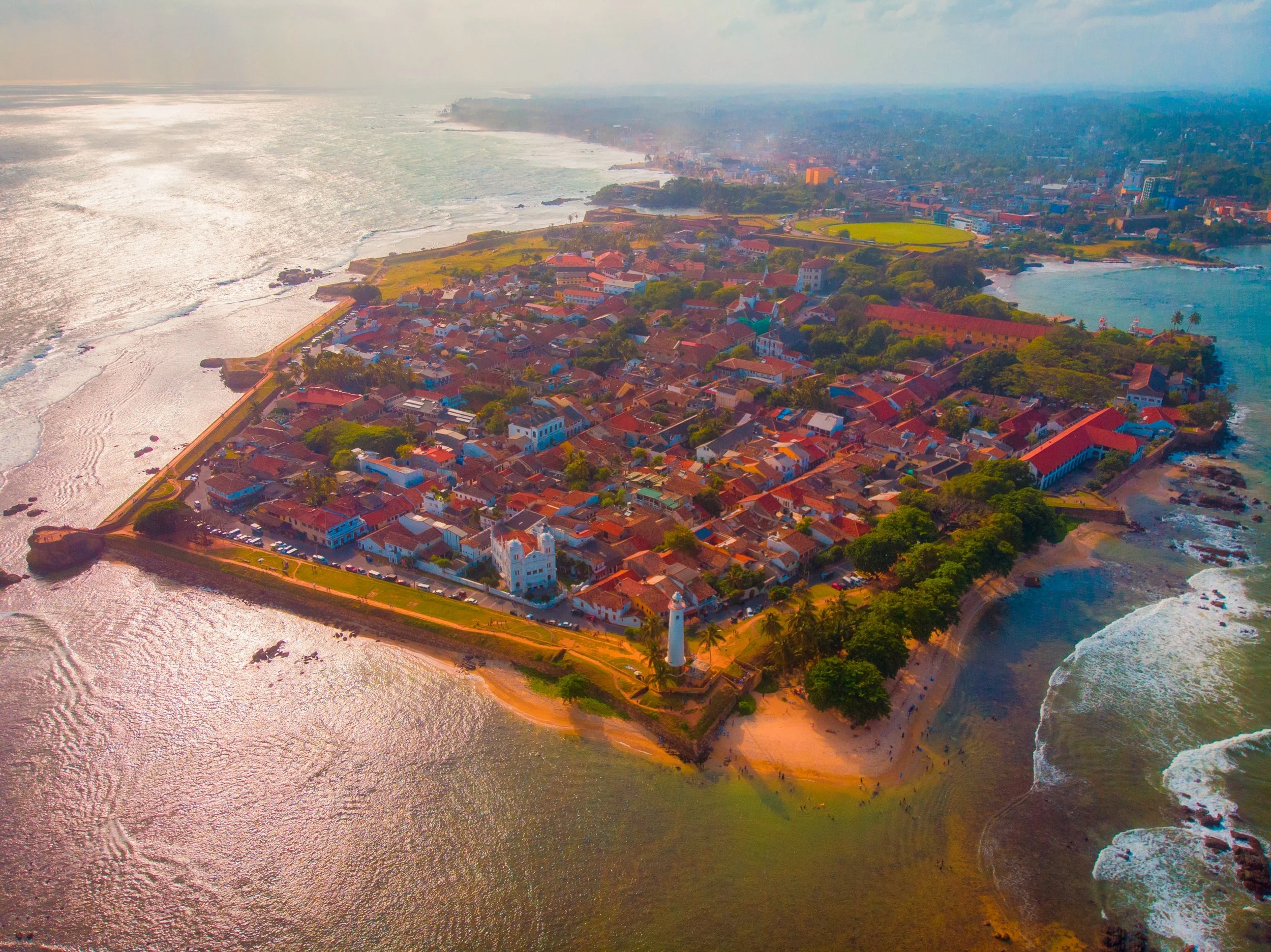 Galle_Fort.. CC BY-SA 40.jpg