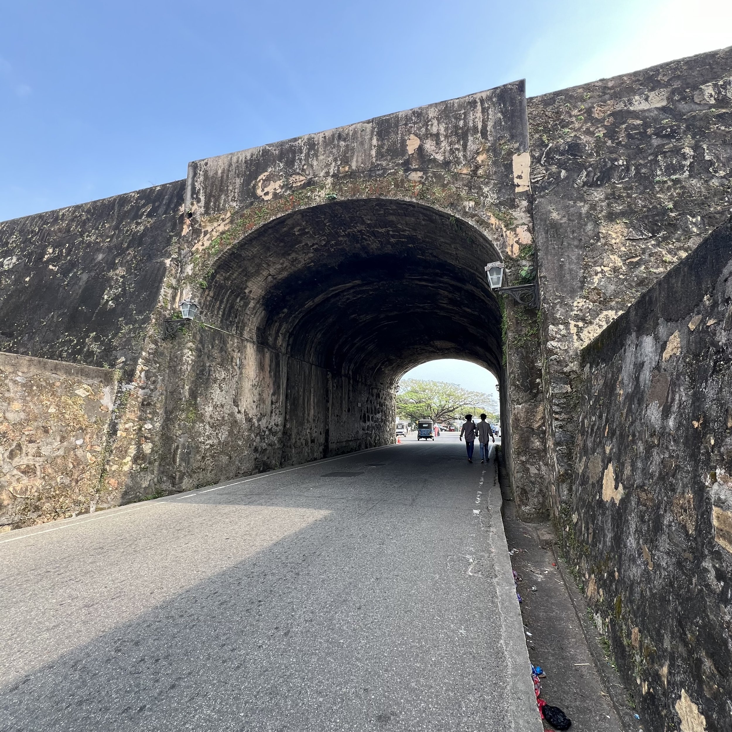 IMG_0067.jpeg