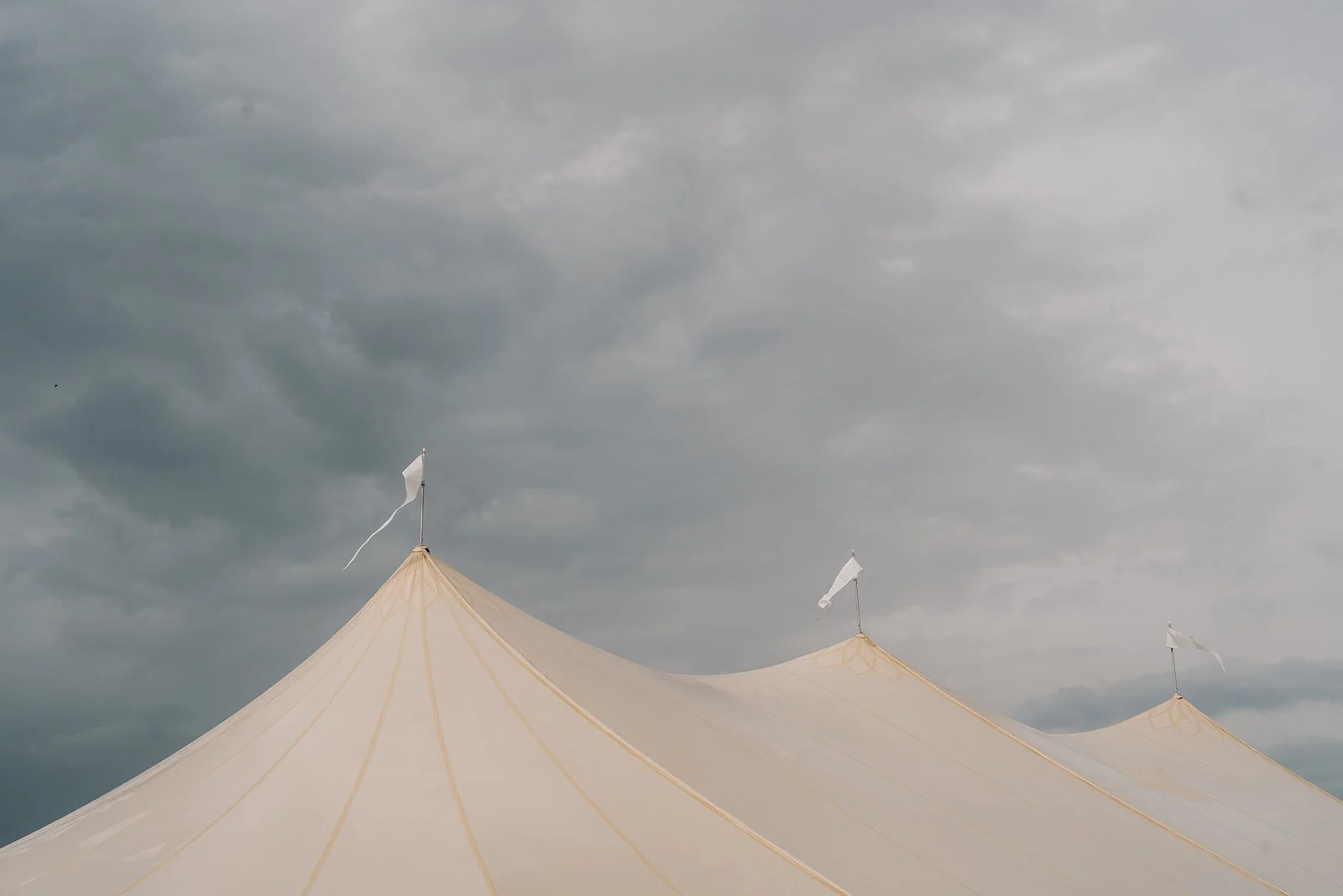 Shot by Ch'otte-B&G-634_websize.jpg