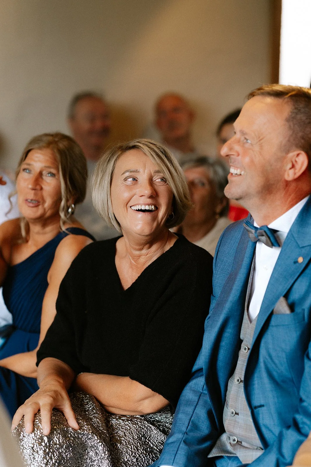 Shot by Ch_otte-A&A-364.jpg