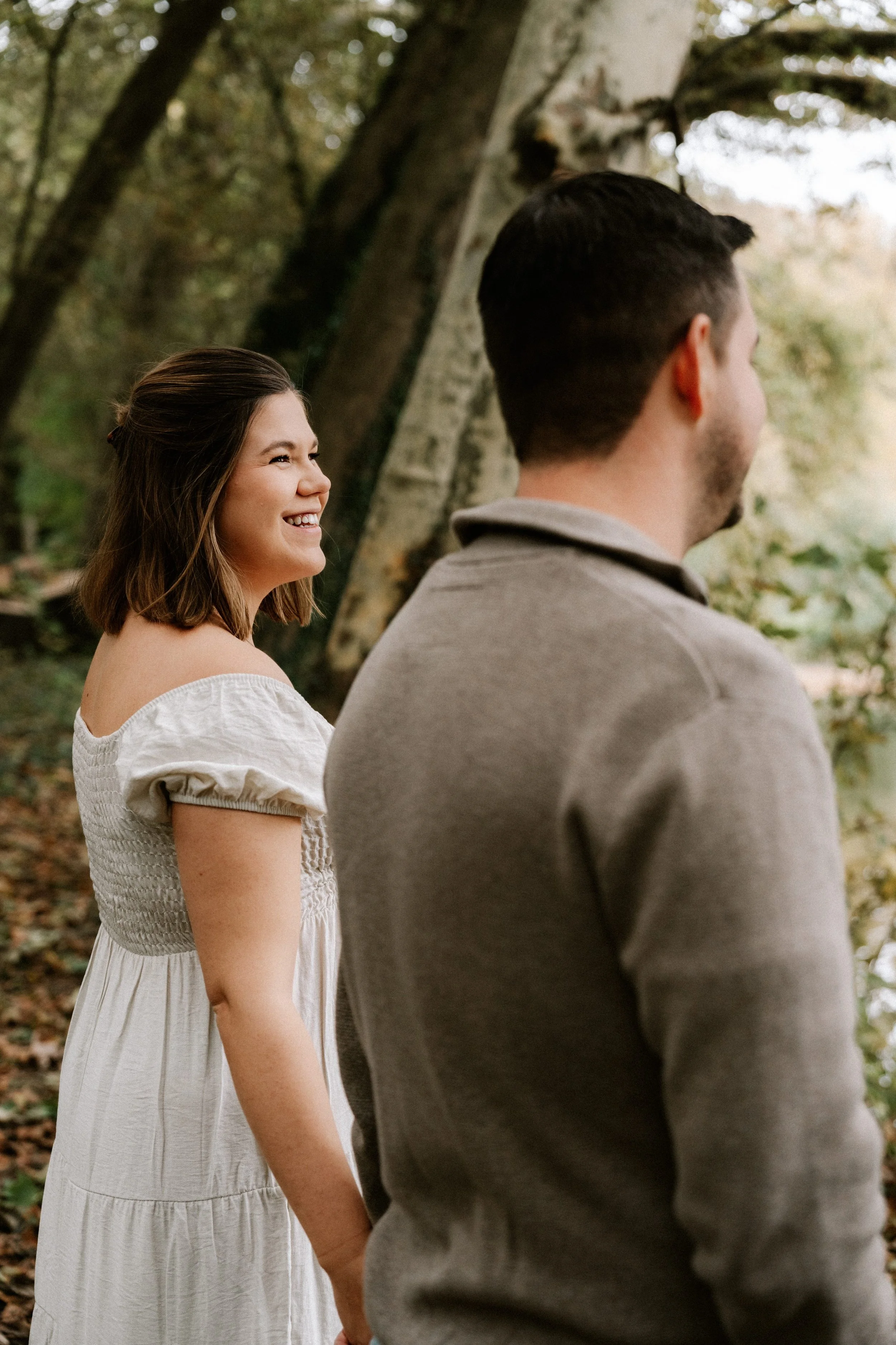 Shot by Ch'otte-19.jpg