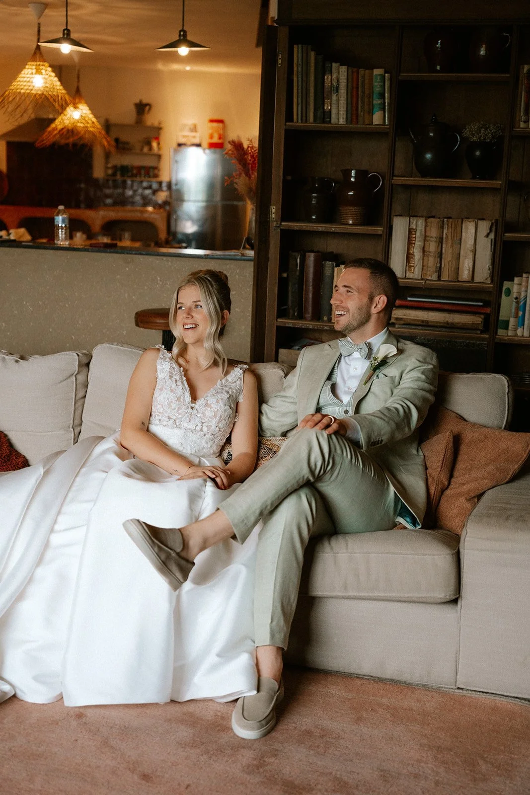 Shot by Ch_otte-A&A-141.jpg