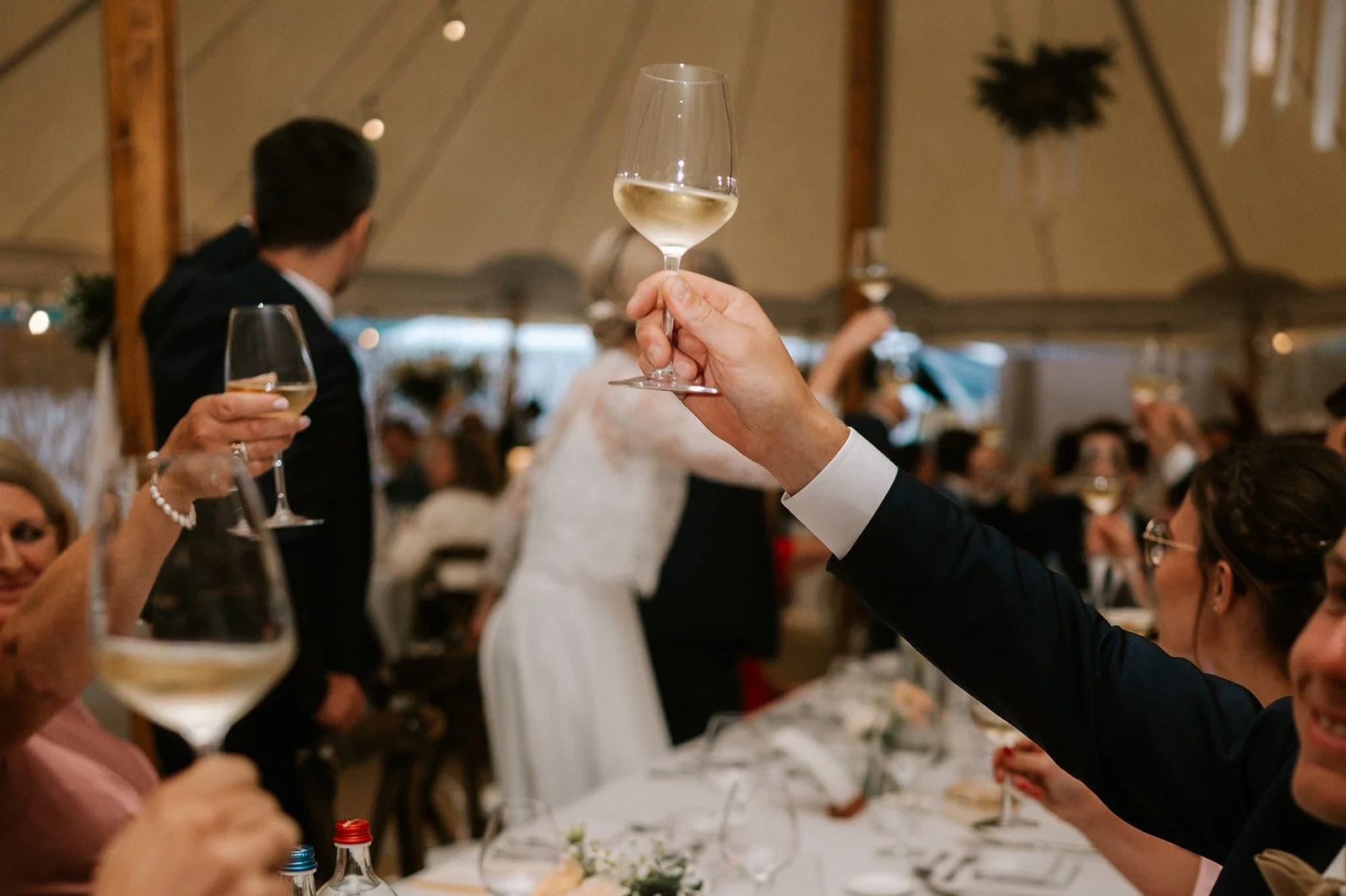 Shot by Ch_otte-S&J-949.jpg