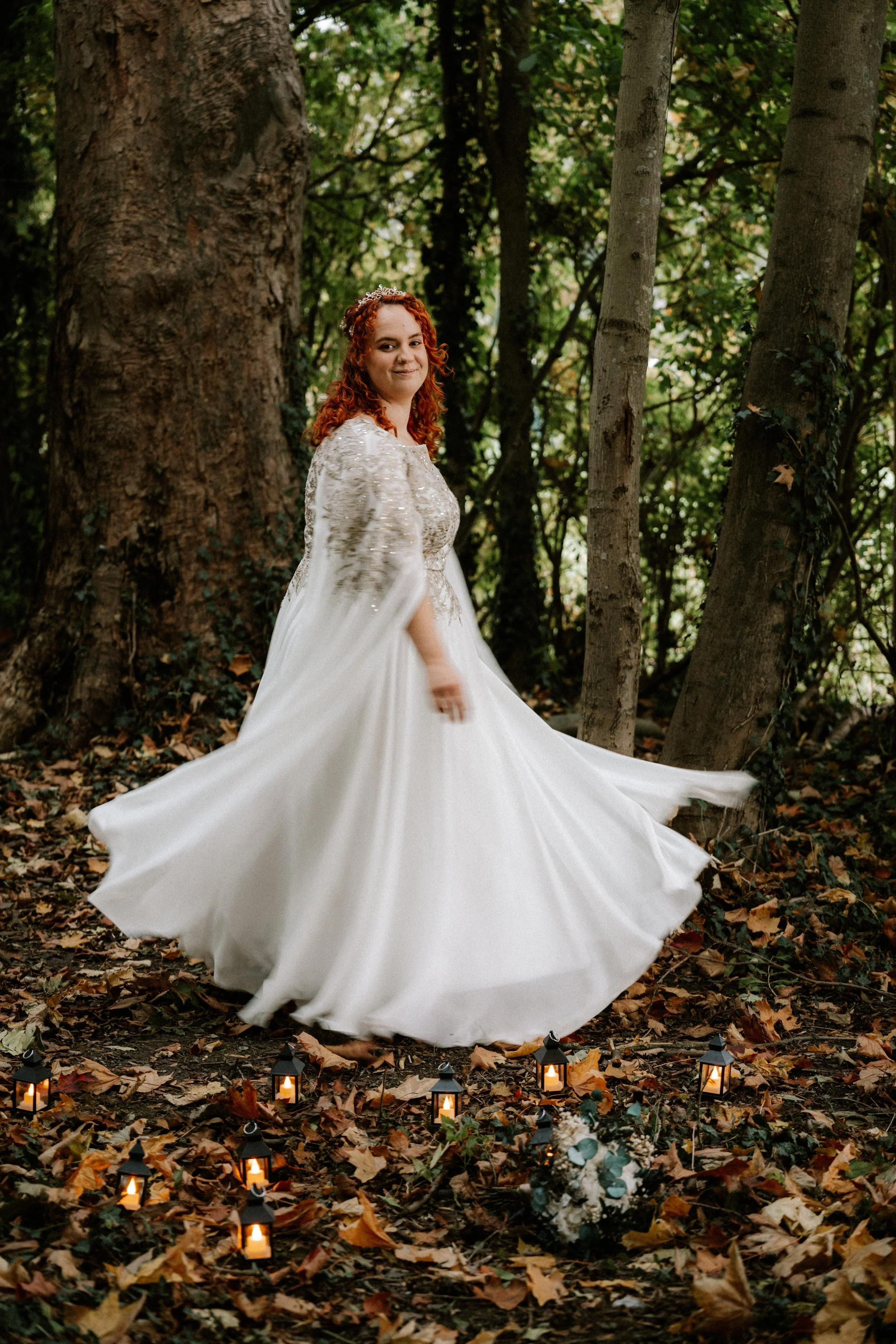 Shot by Ch'otte-133.jpg