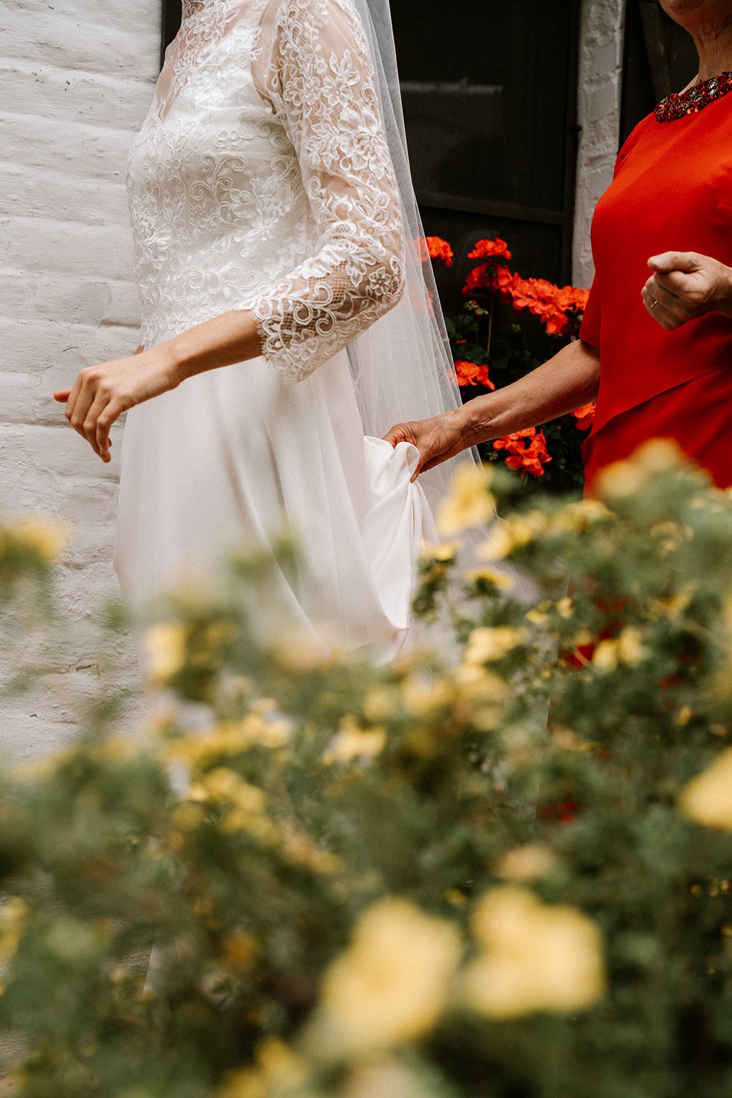 Shot by Ch_otte-S&J-57.jpg