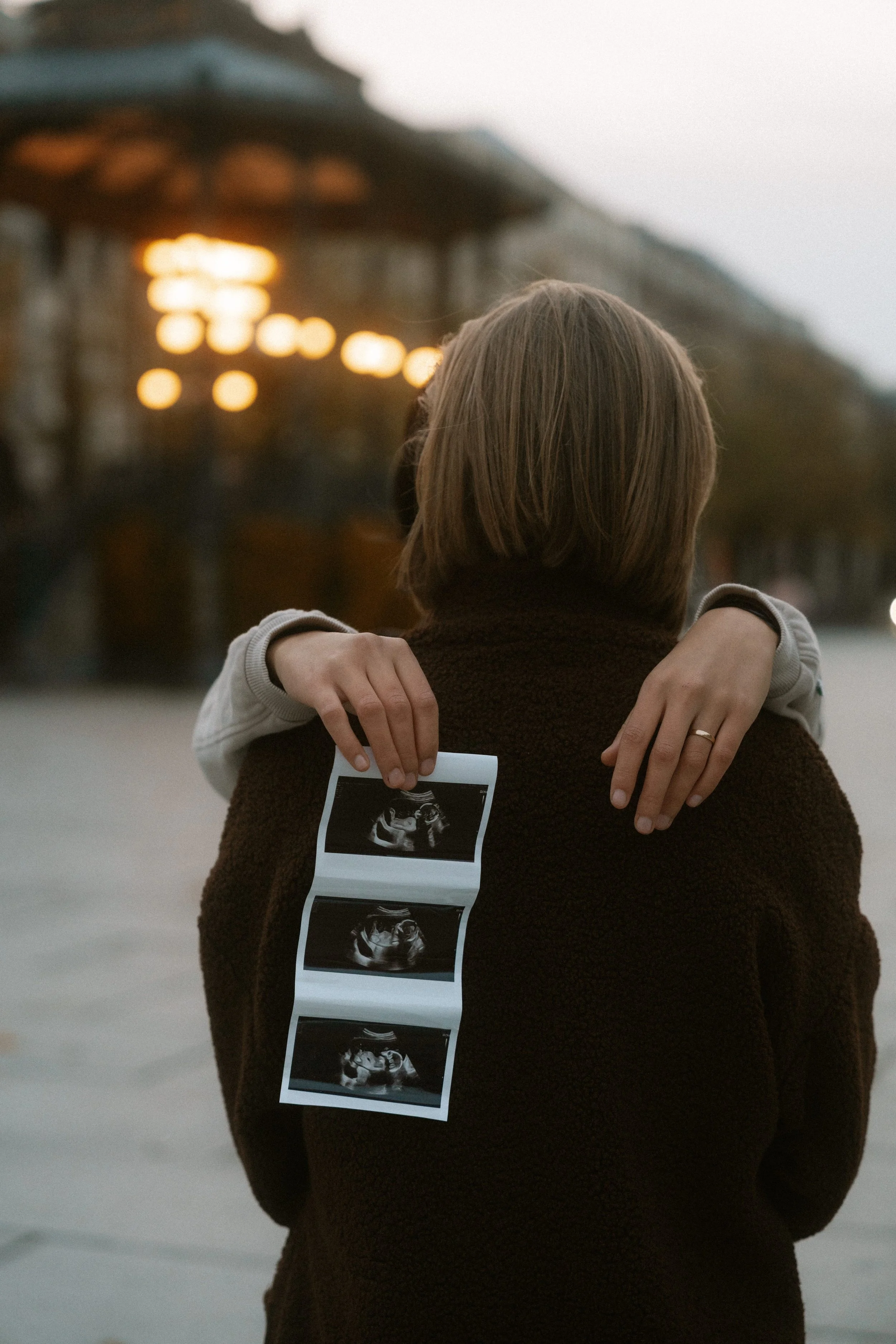 Shot by Ch'otte-102.jpg