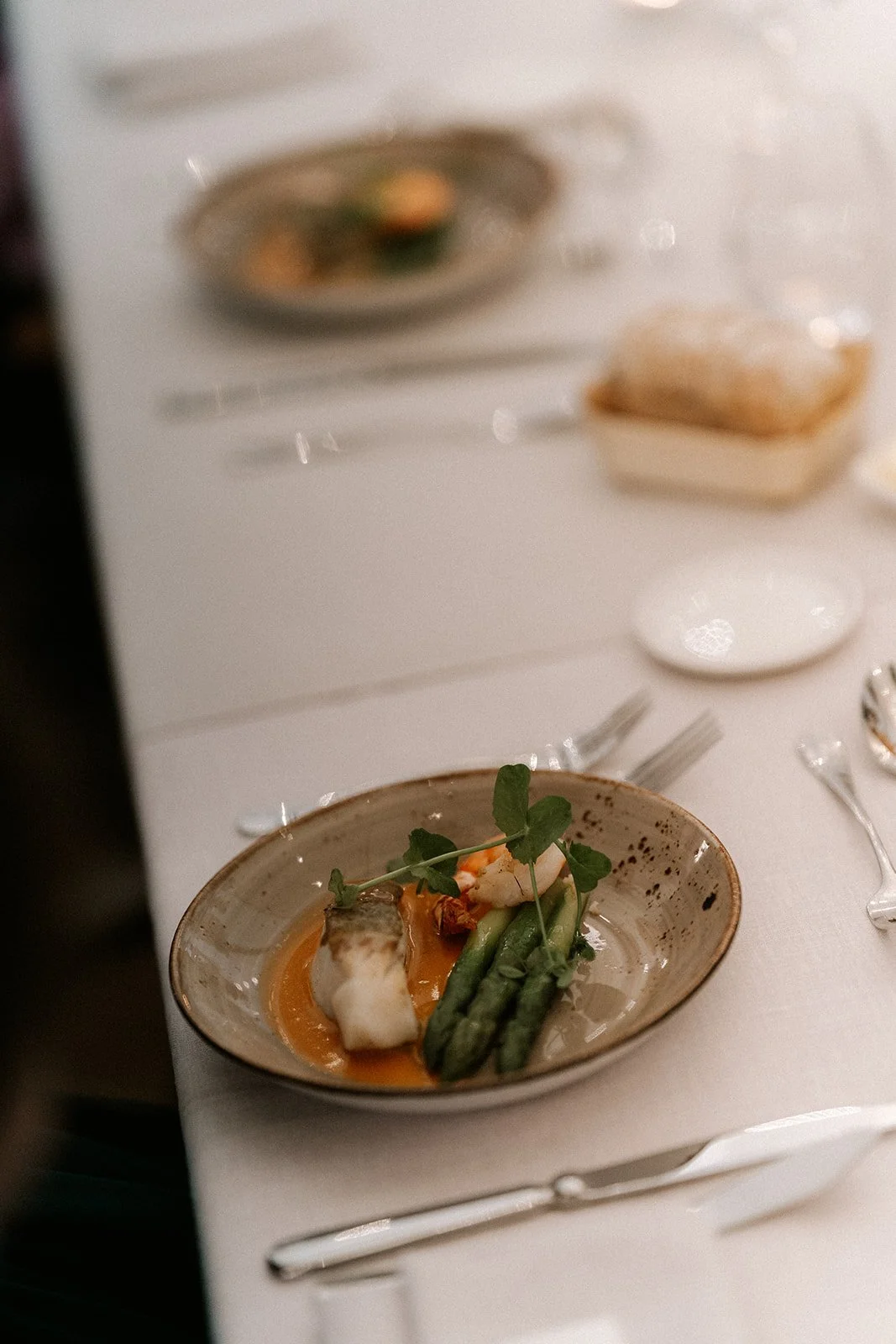 Shot by Ch_otte-S&J-968.jpg