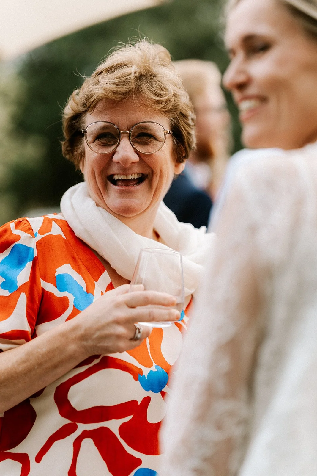 Shot by Ch_otte-S&J-856.jpg