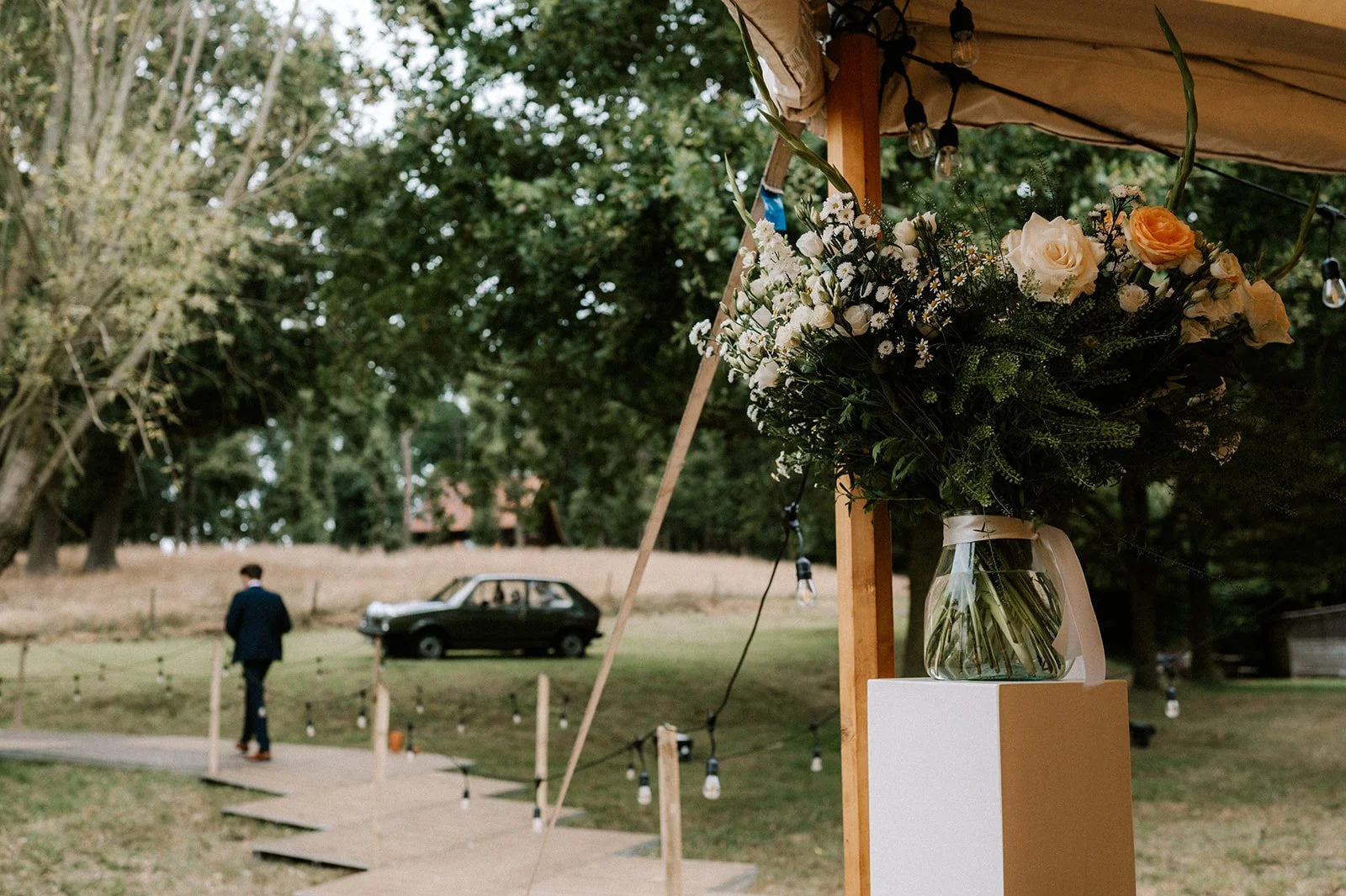 Shot by Ch_otte-S&J-615.jpg