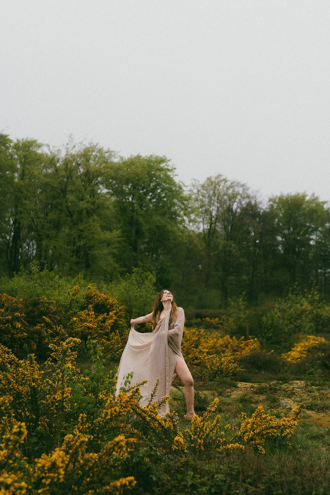 Shot by Ch_otte-47.jpg