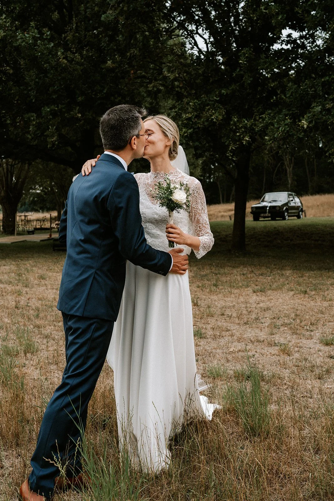 Shot by Ch_otte-S&J-101.jpg