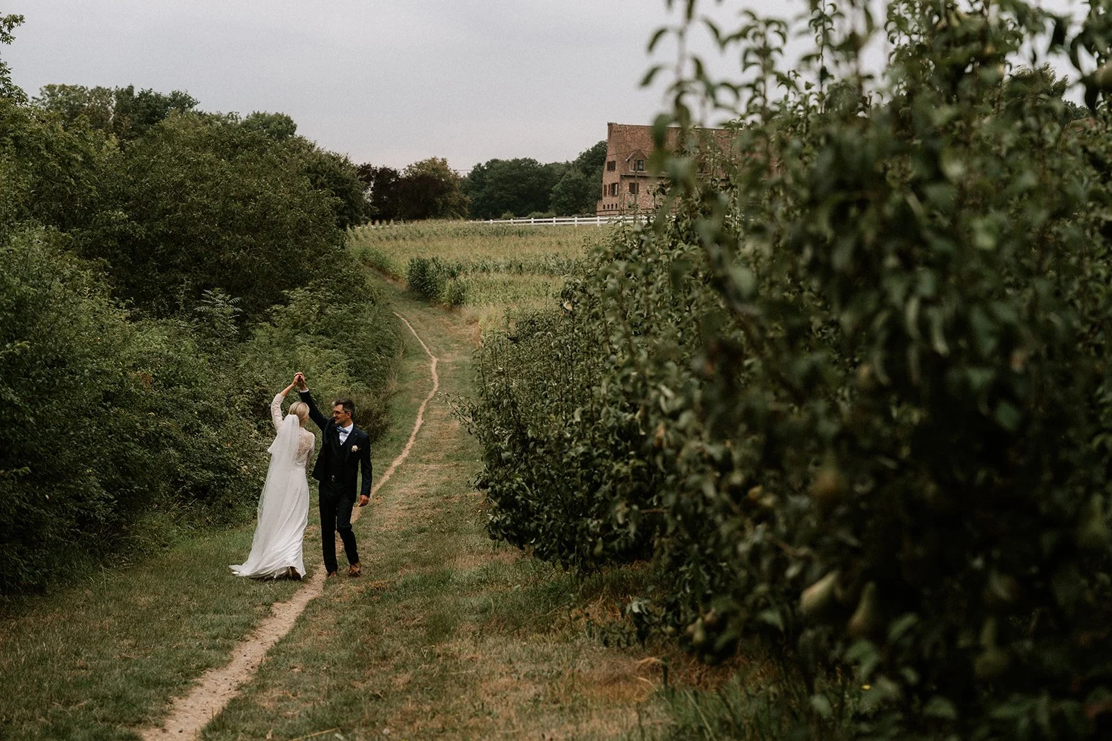 Shot by Ch_otte-S&J-557.jpg