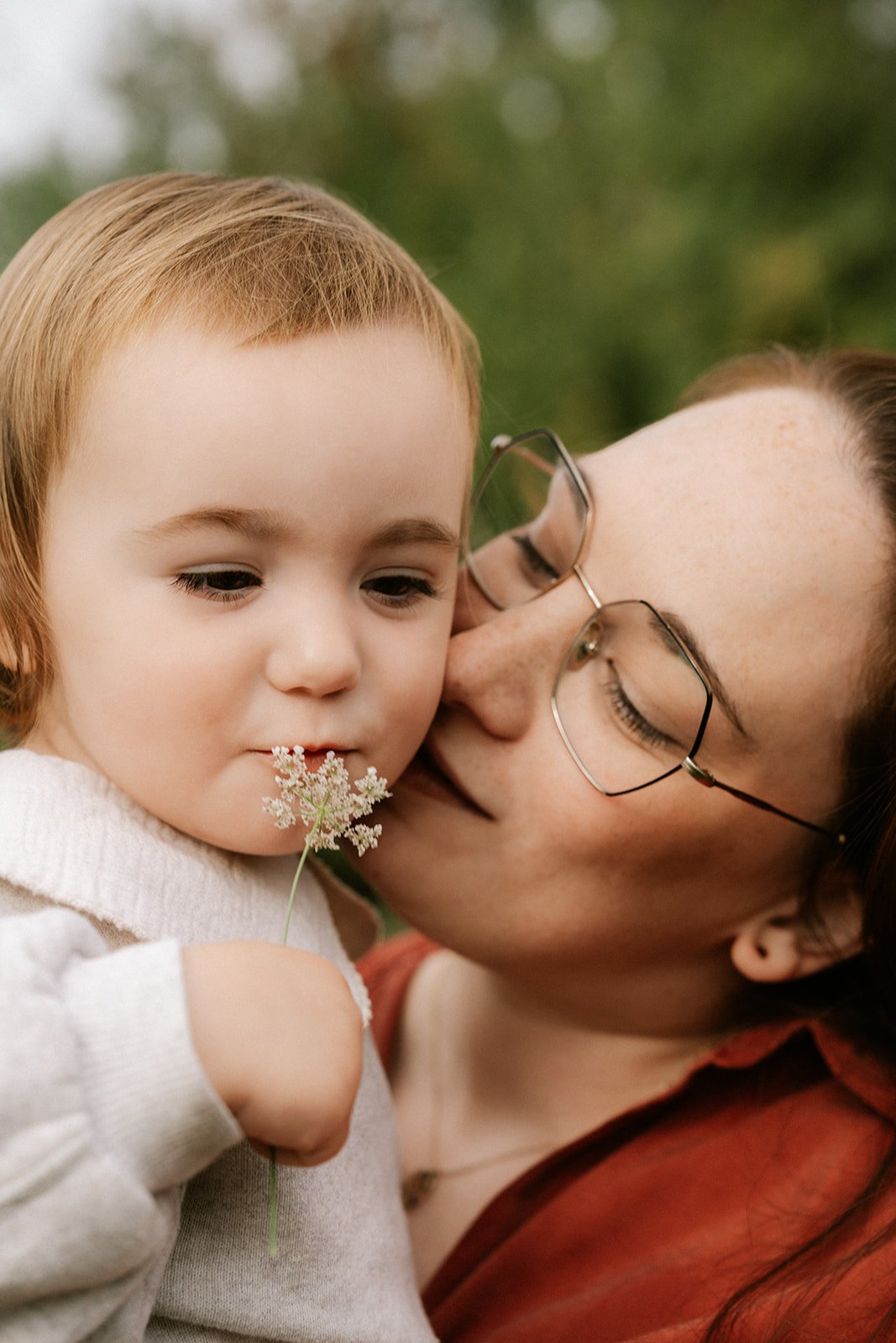 Shot by Ch_otte-128.jpg