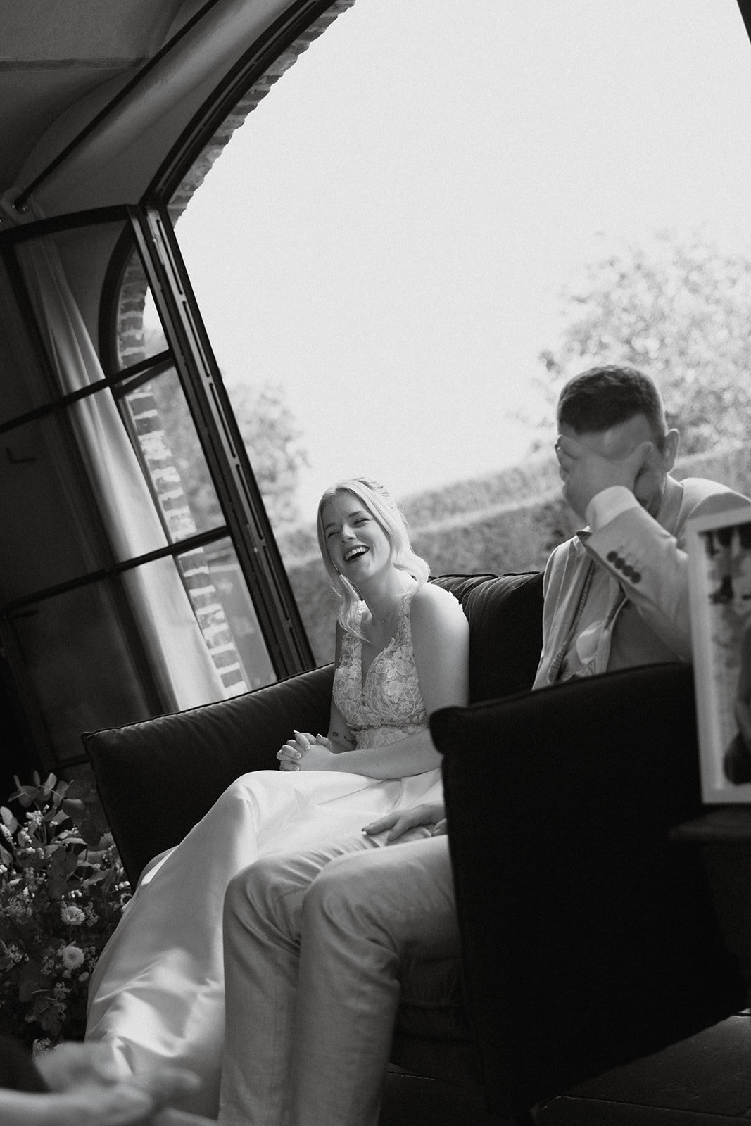 Shot by Ch_otte-A&A-308.jpg