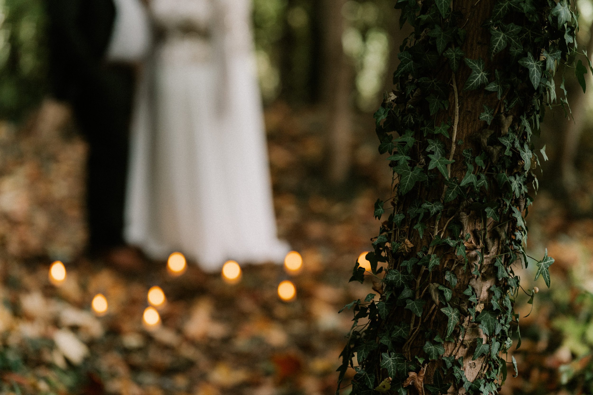 Shot by Ch'otte-91.jpg