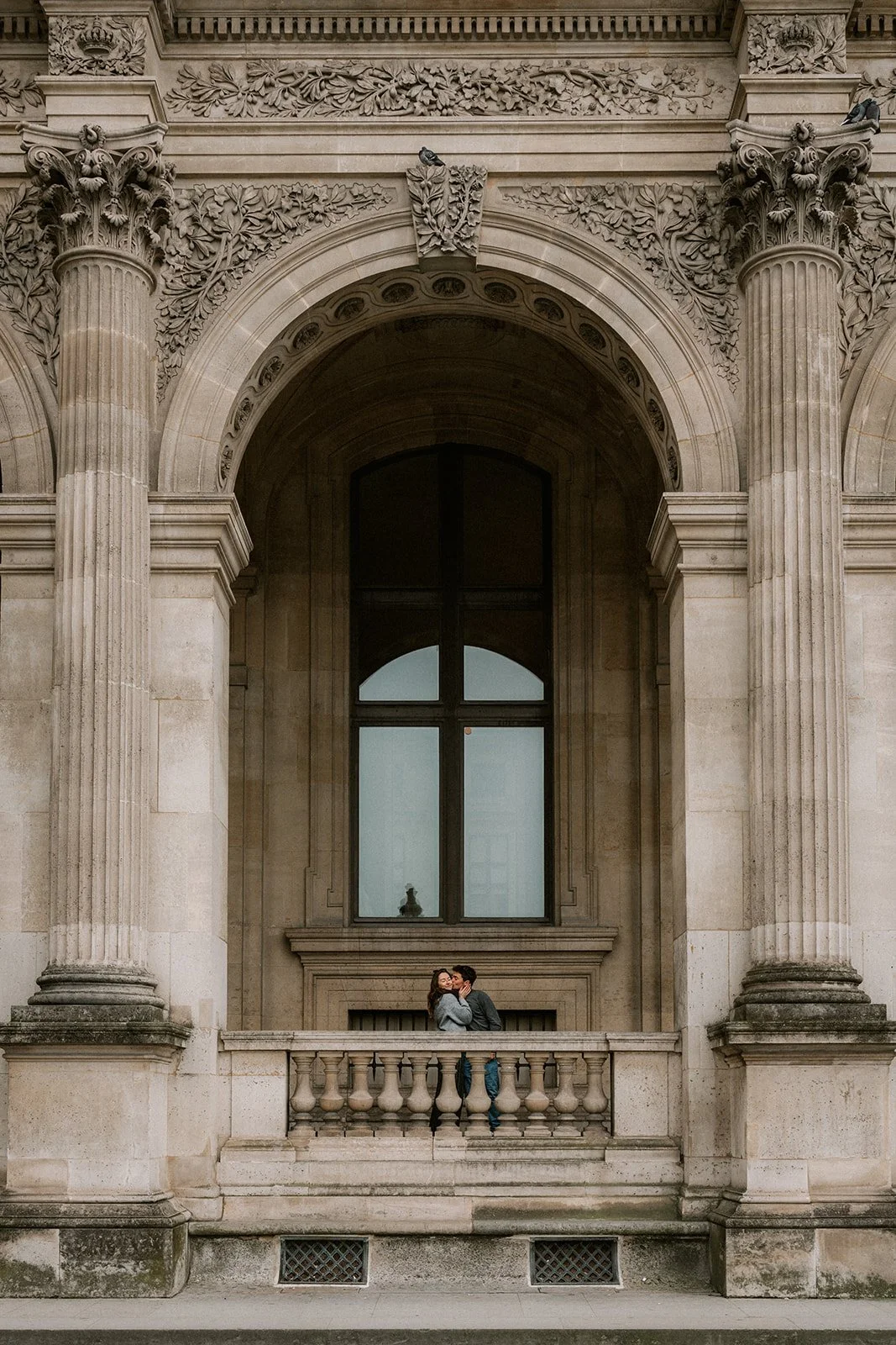 Shot by Ch_otte-39.jpg