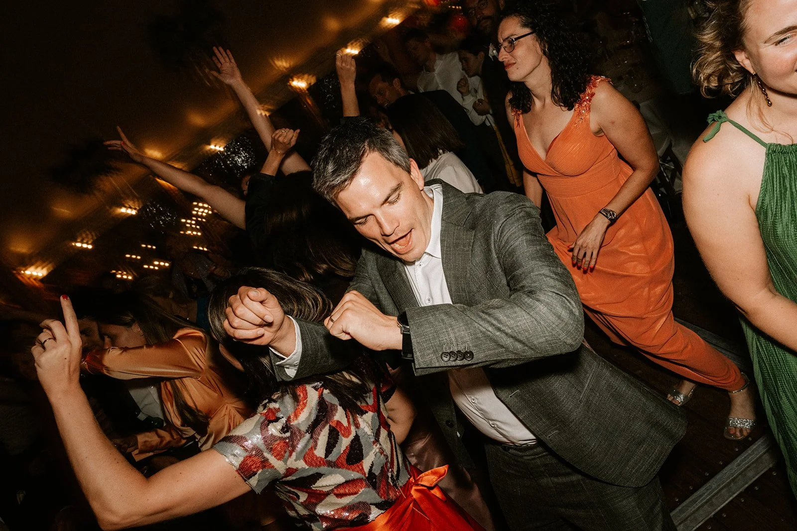 Shot by Ch_otte-S&J-1094.jpg