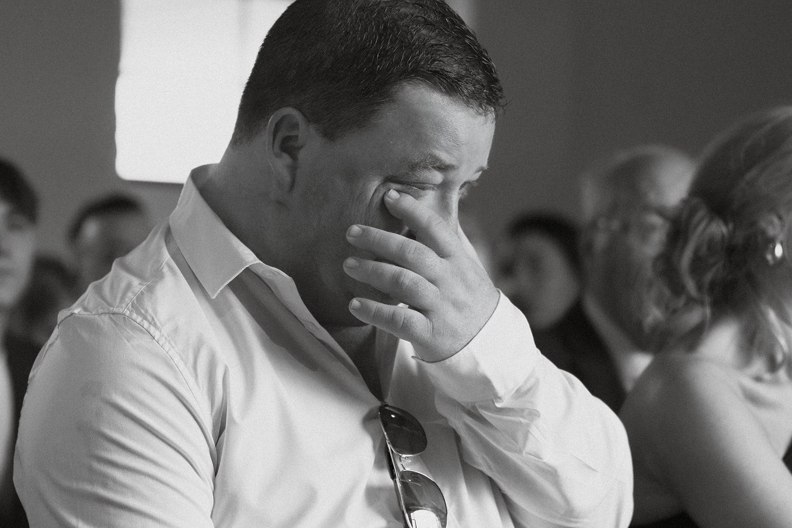 Shot by Ch_otte-A&A-310.jpg