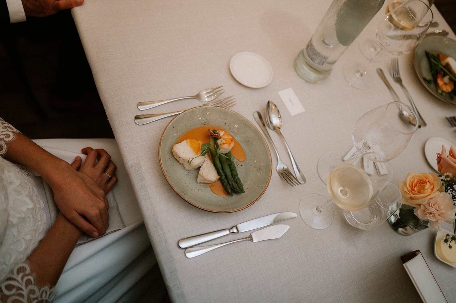 Shot by Ch_otte-S&J-969.jpg