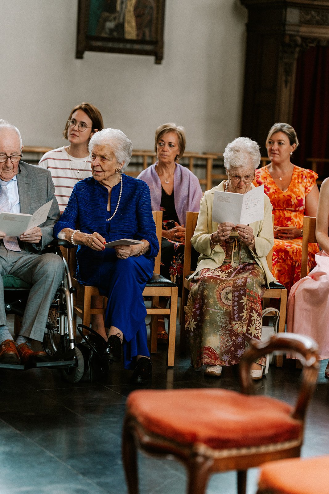 Shot by Ch_otte-S&J-210.jpg