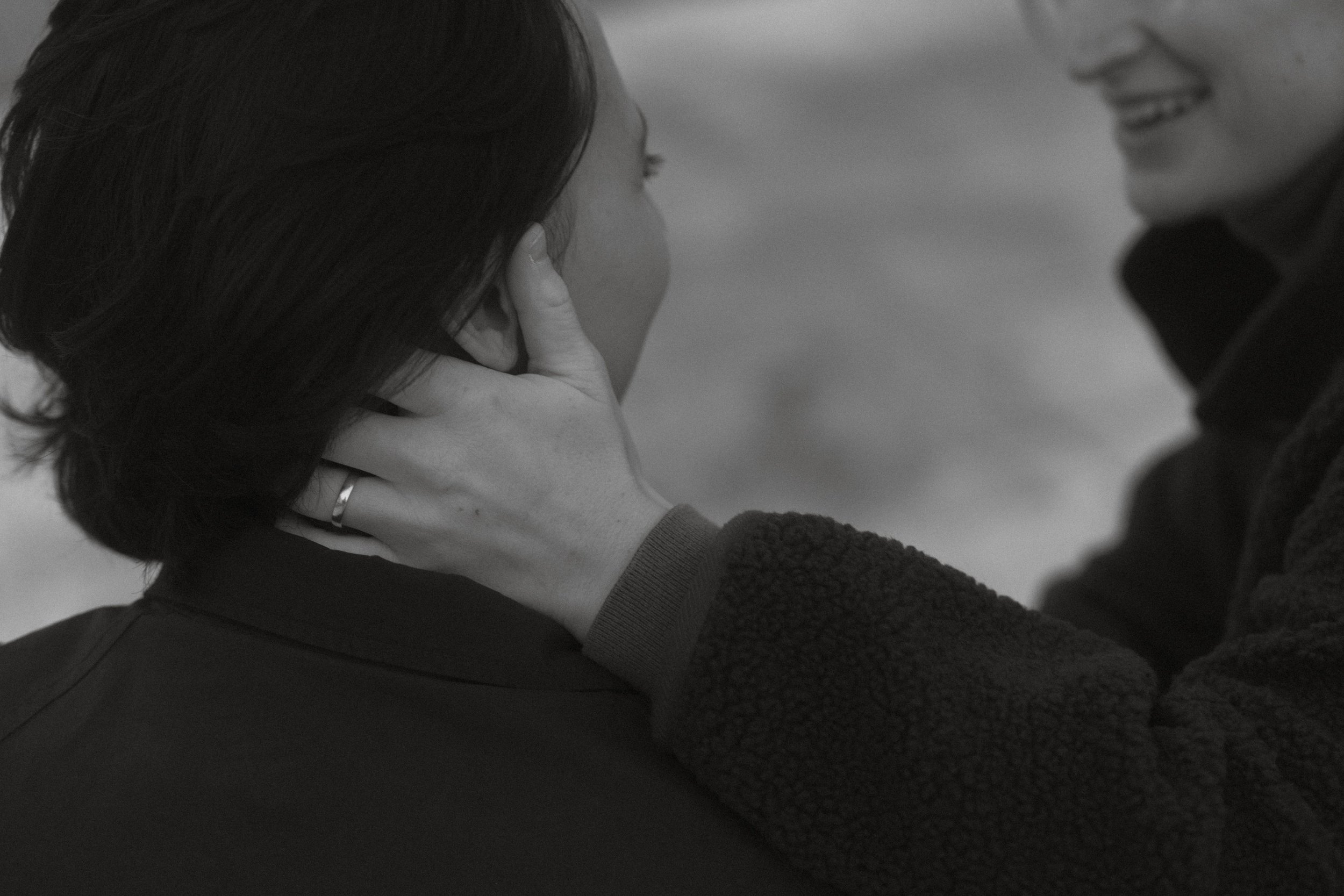 Shot by Ch'otte-33.jpg