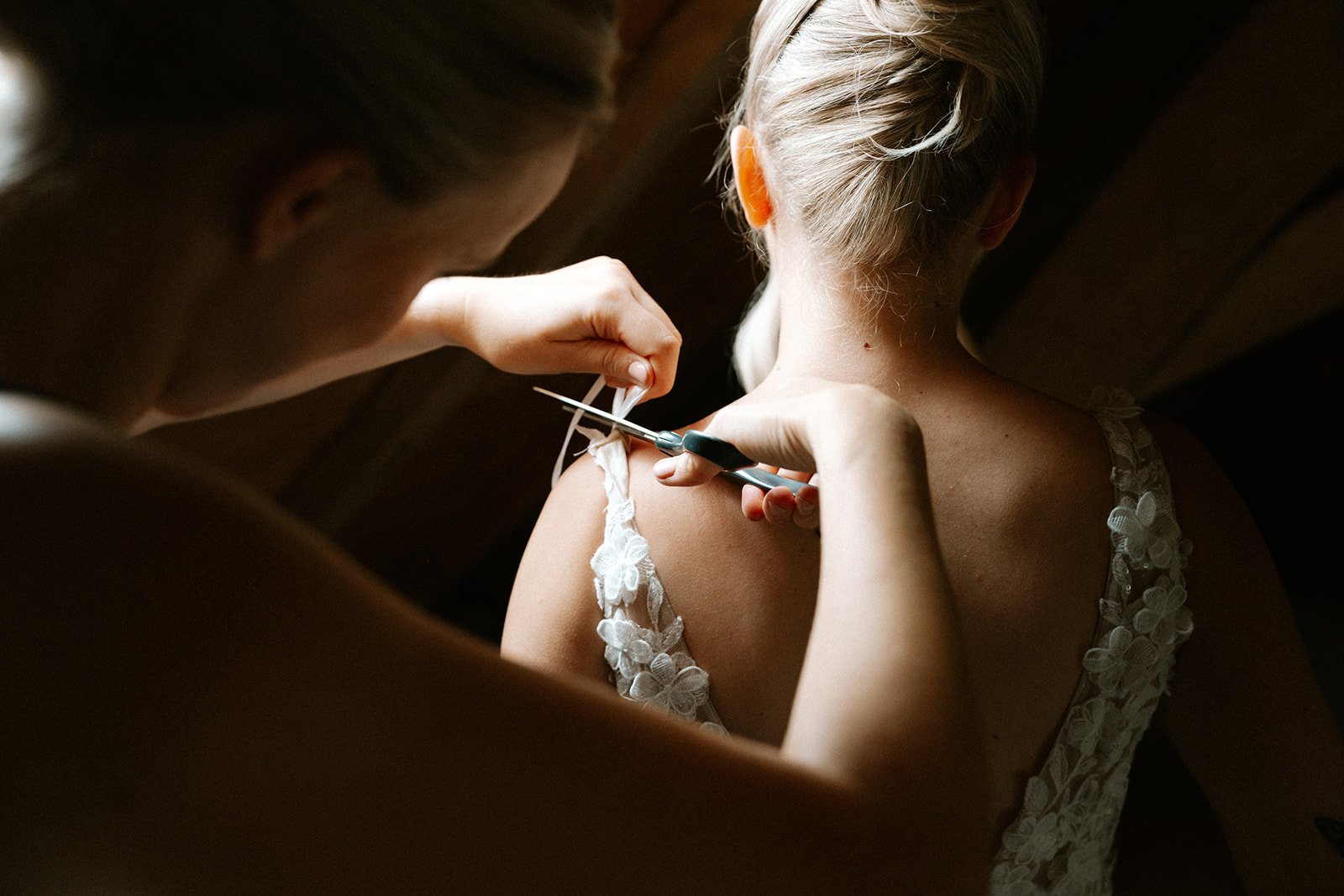 Shot by Ch_otte-A&A-35.jpg