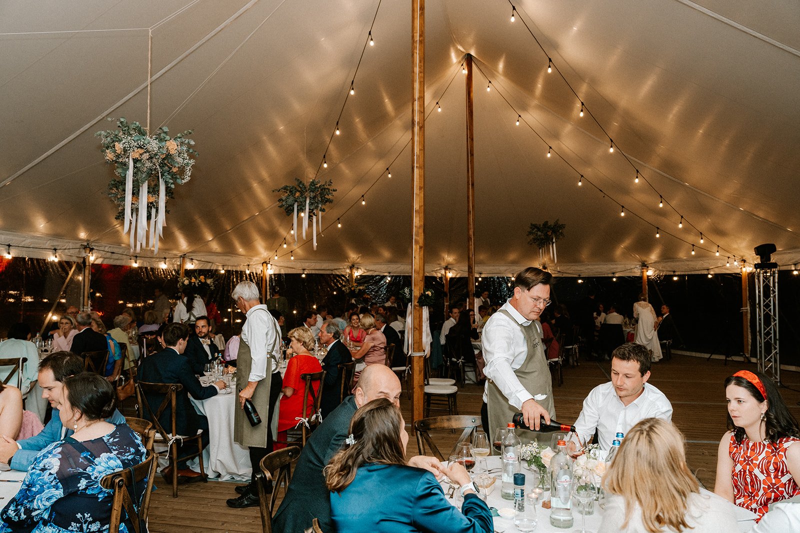 Shot by Ch_otte-S&J-1006.jpg