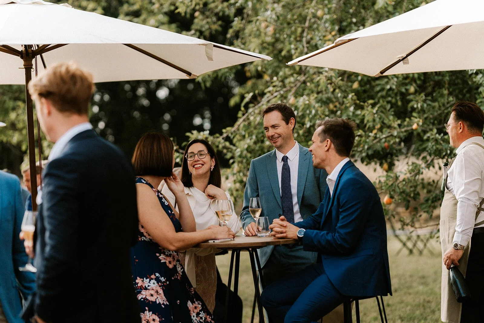 Shot by Ch_otte-S&J-711.jpg