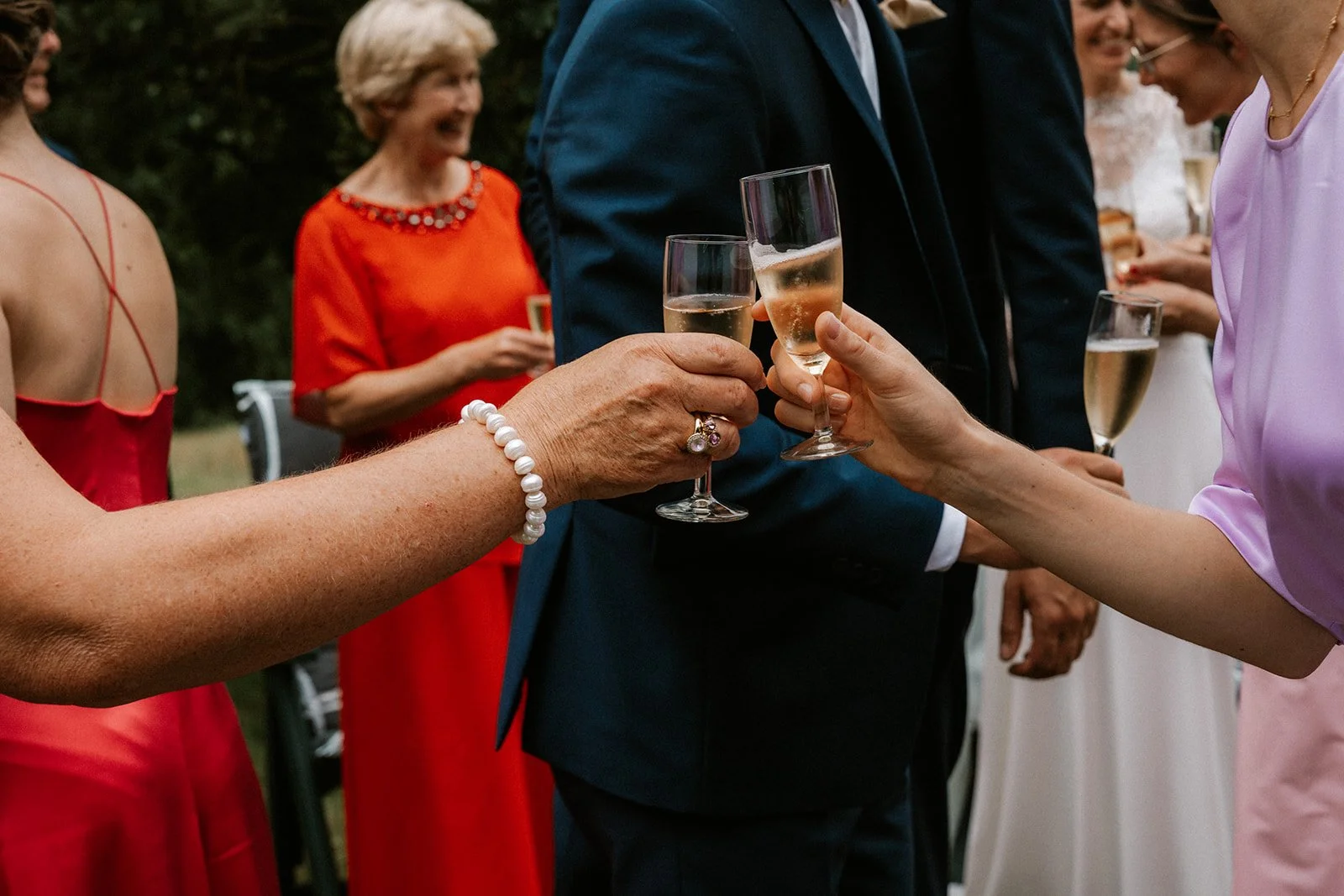 Shot by Ch_otte-S&J-126.jpg