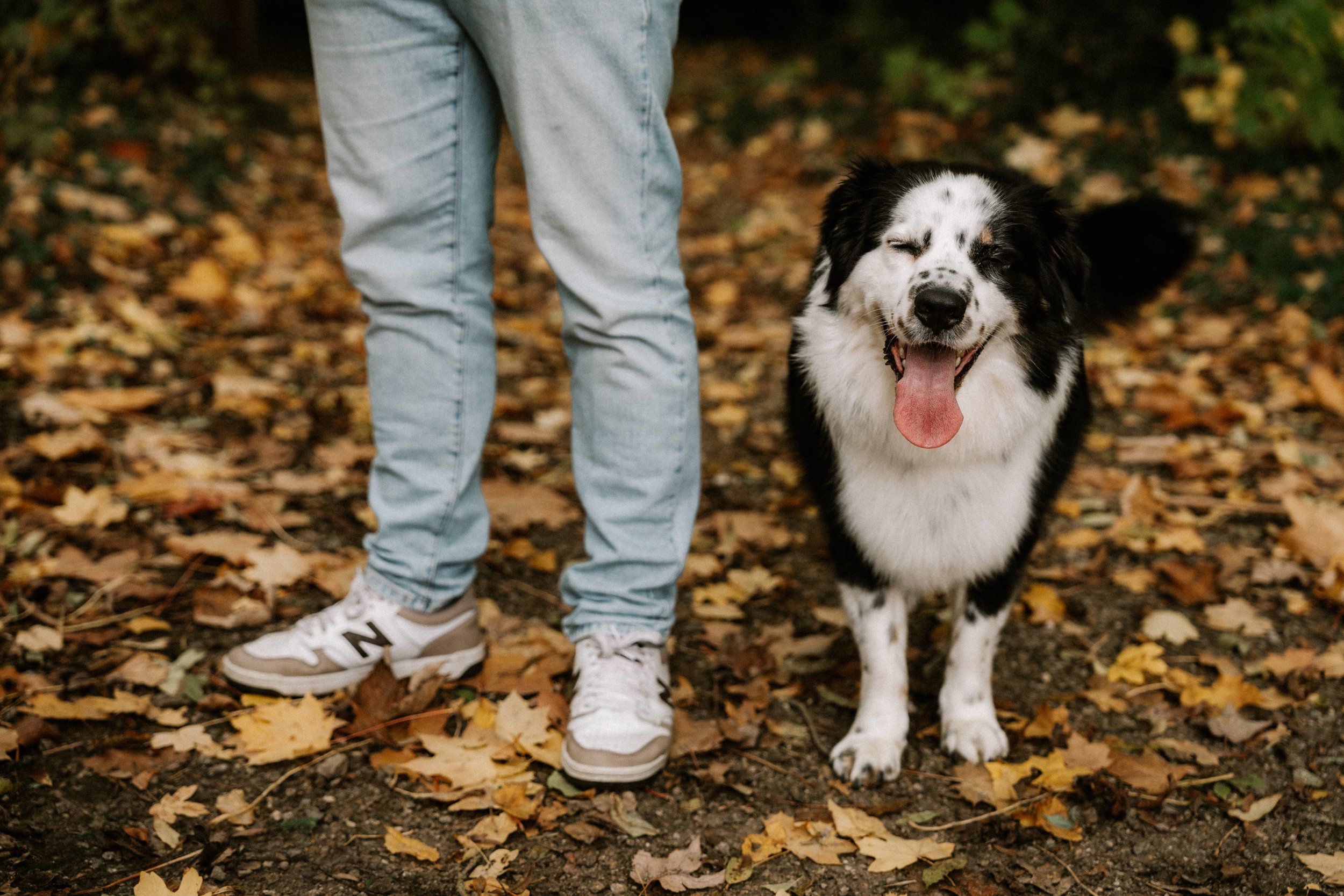 Shot by Ch'otte-99.jpg