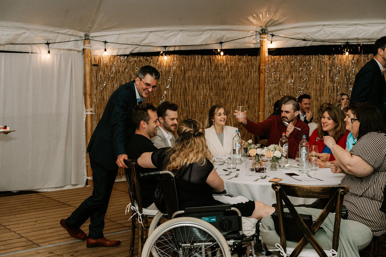 Shot by Ch_otte-S&J-1030.jpg