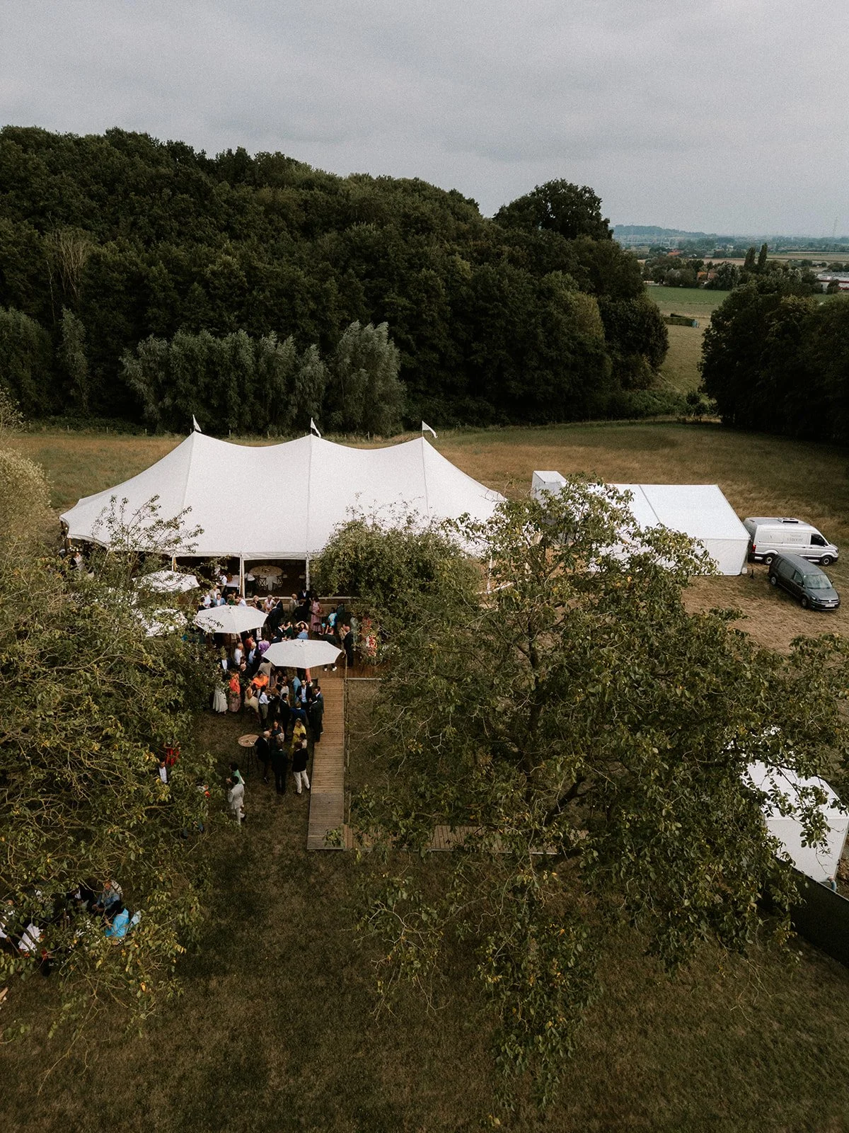 Shot by Ch_otte-S&J-773.jpg