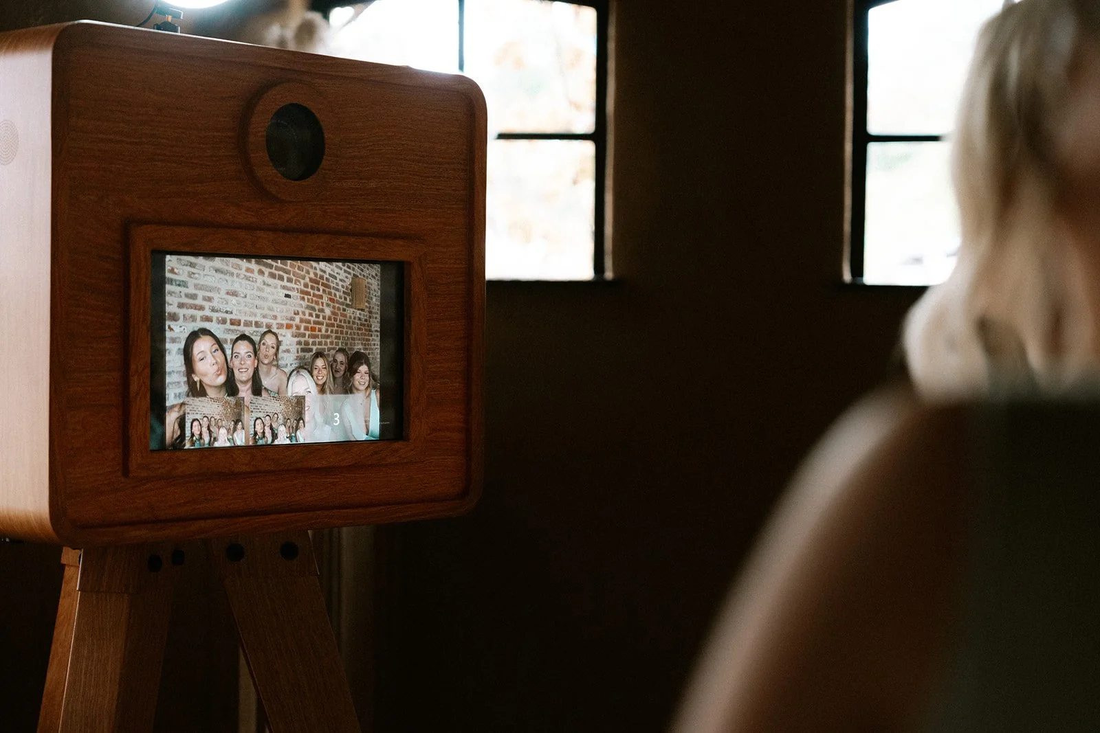 Shot by Ch_otte-A&A-244.jpg