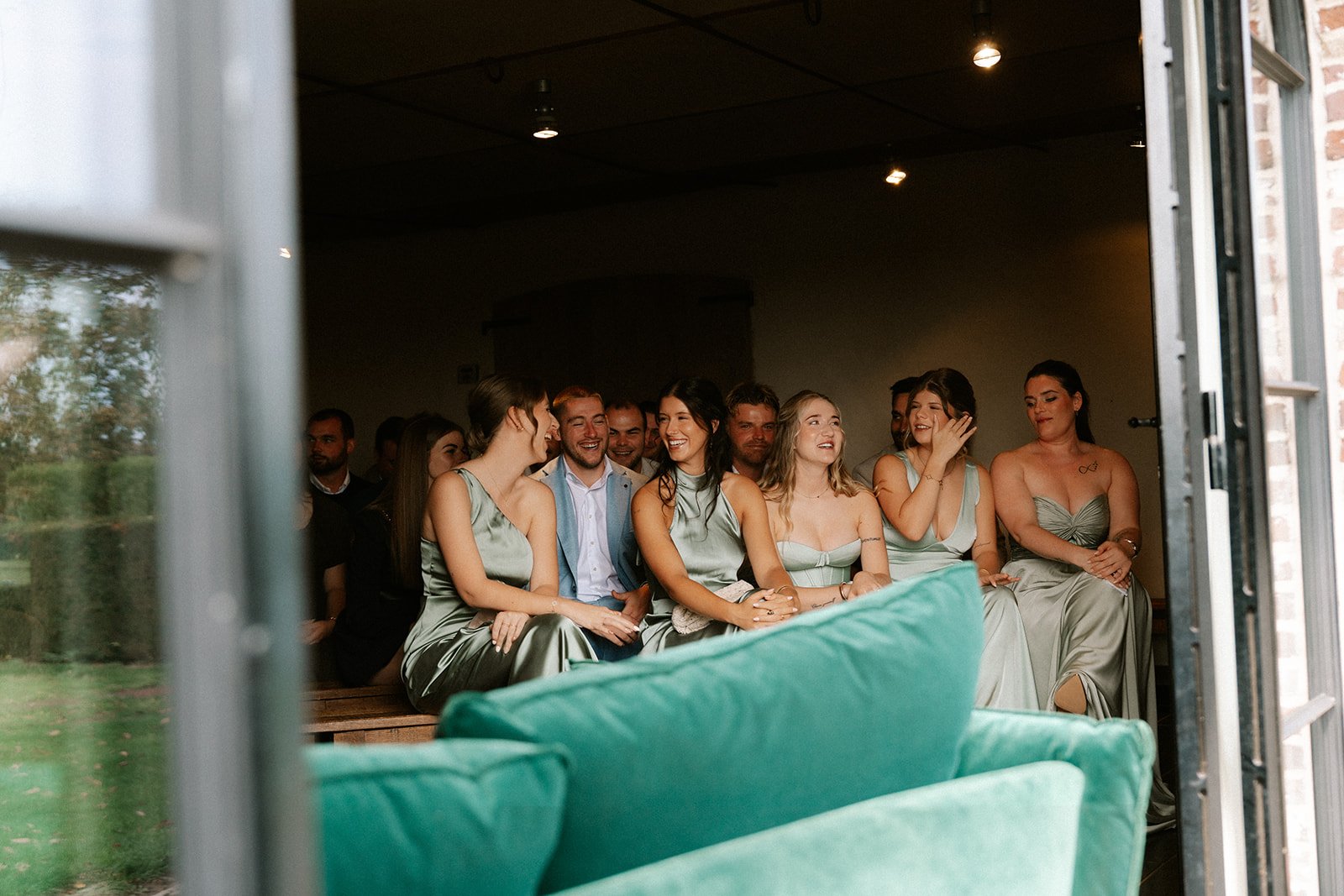 Shot by Ch_otte-A&A-277.jpg