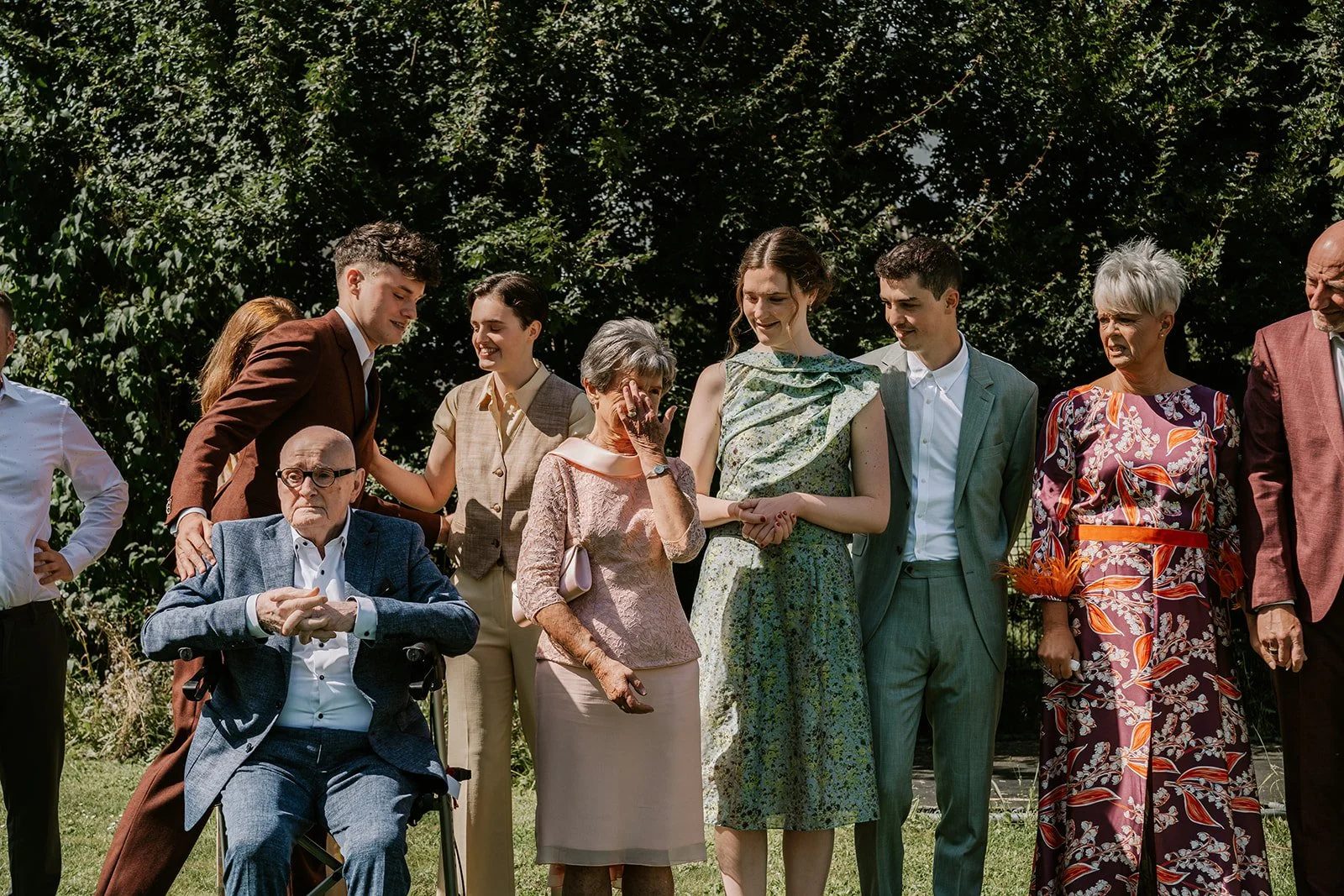 Shot by Ch'otte-B&G-50_websize.jpg