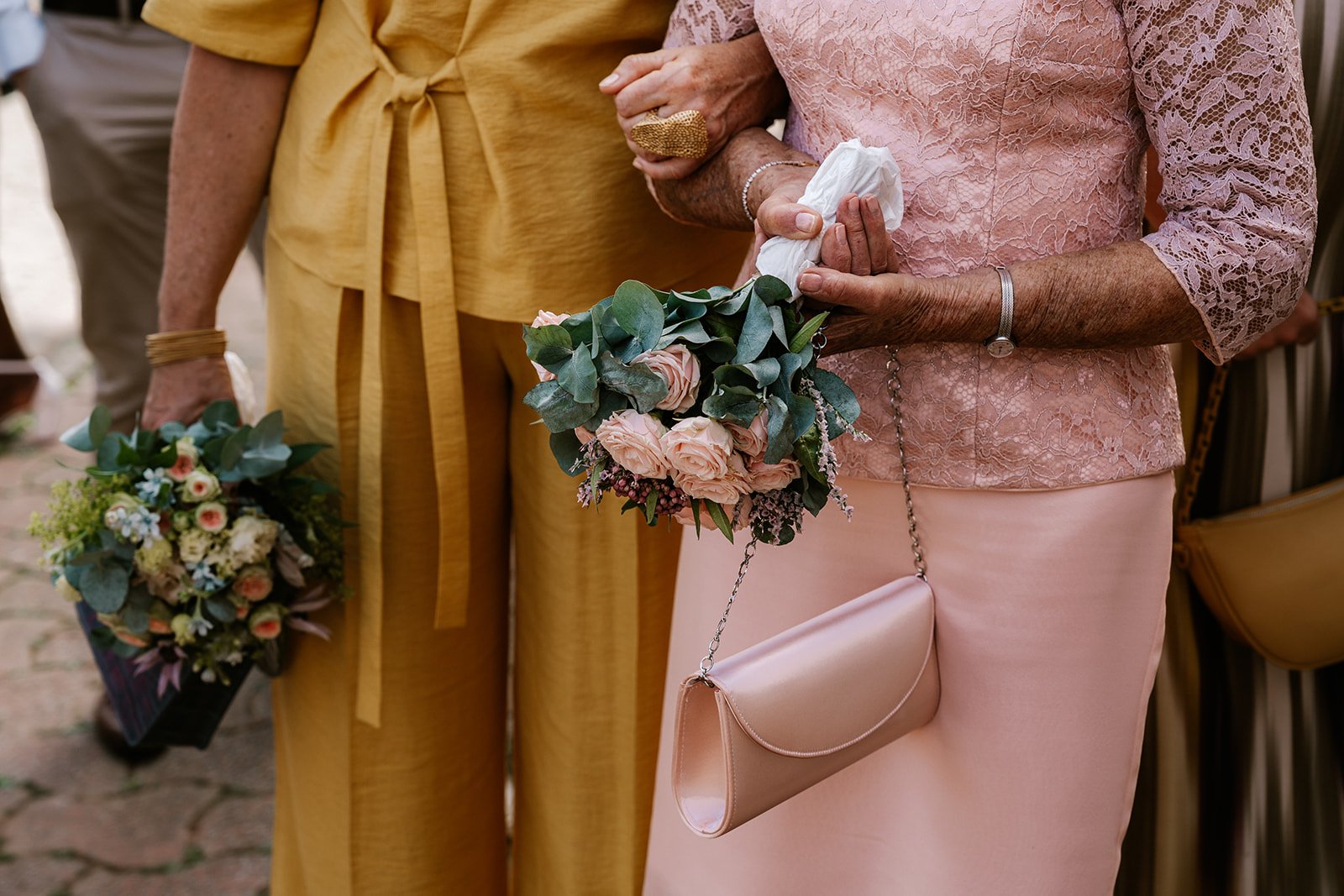 Shot by Ch'otte-B&G-107_websize.jpg