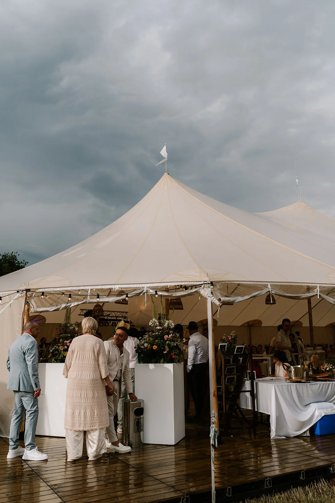 Shot by Ch'otte-B&G-632_websize.jpg