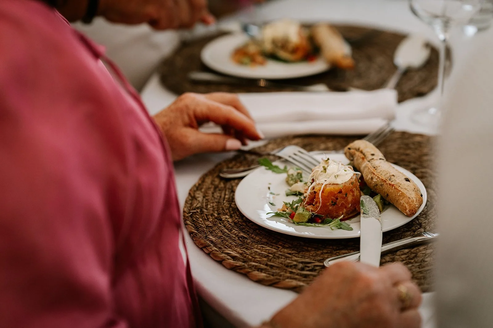 Shot by Ch'otte-B&G-630_websize.jpg