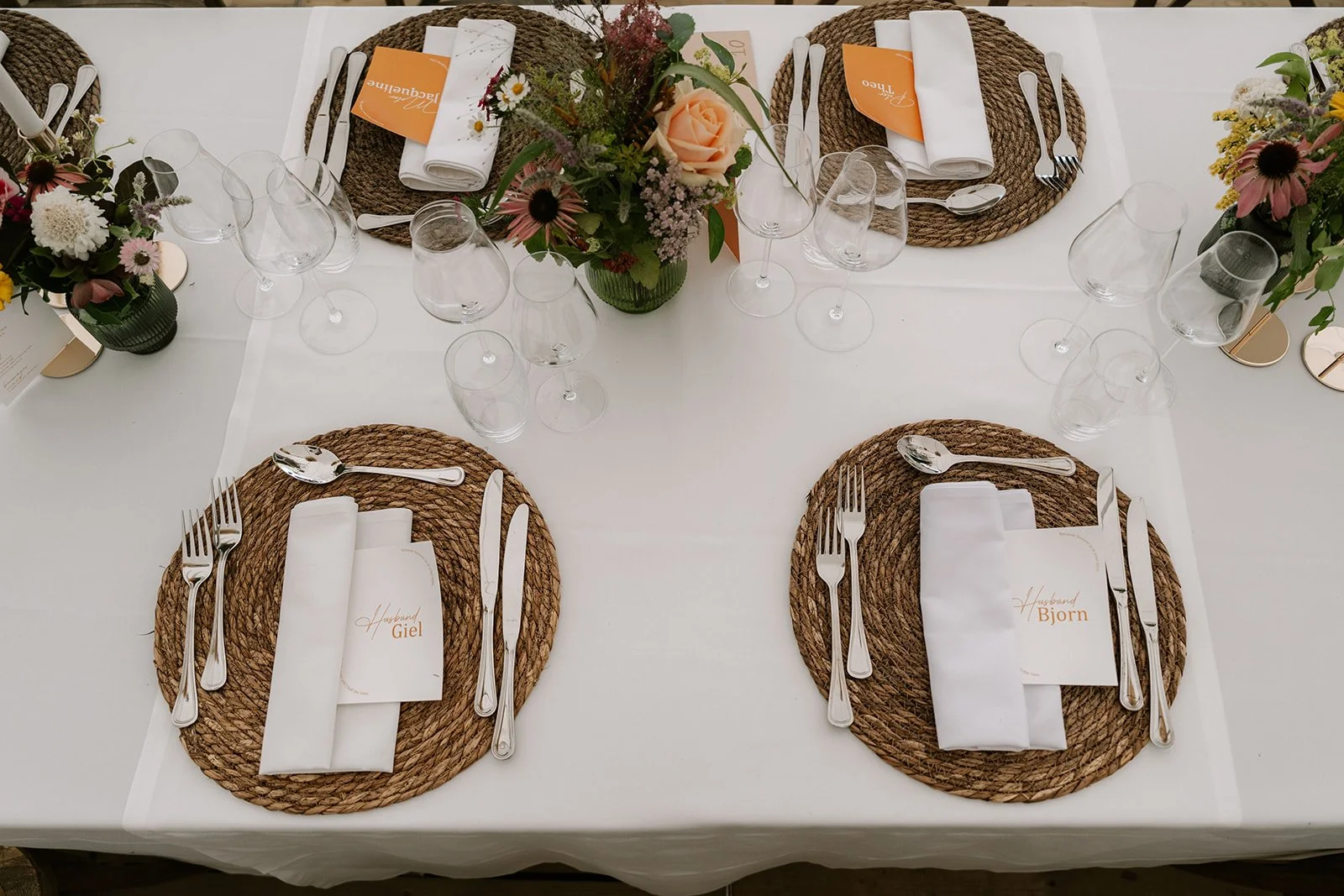 Shot by Ch'otte-B&G-323_websize.jpg