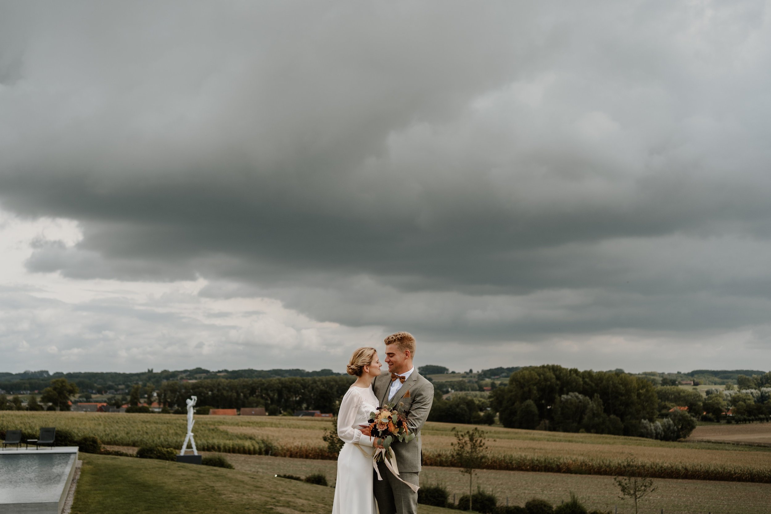 Shot by Ch'otte-22.jpg