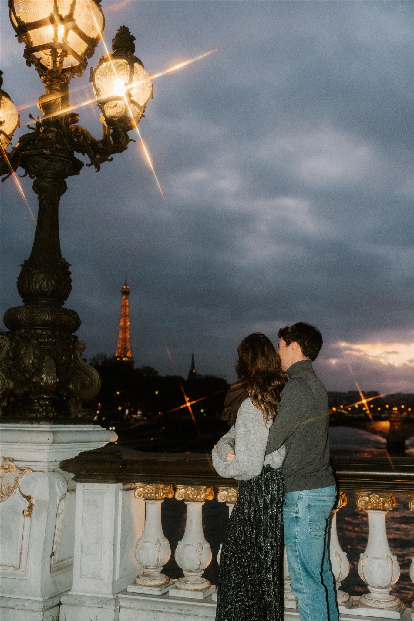 Shot by Ch'otte-102.JPG